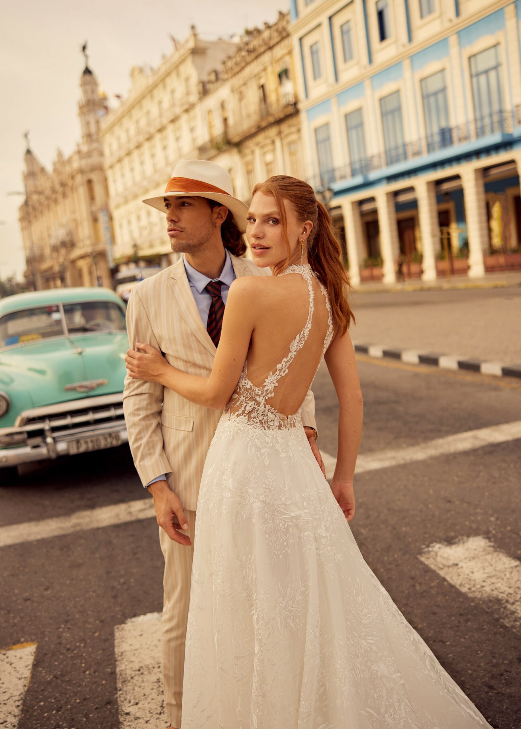 gbs-herve-paris-bridal-lewis-brautkleid-libre-collection image 8