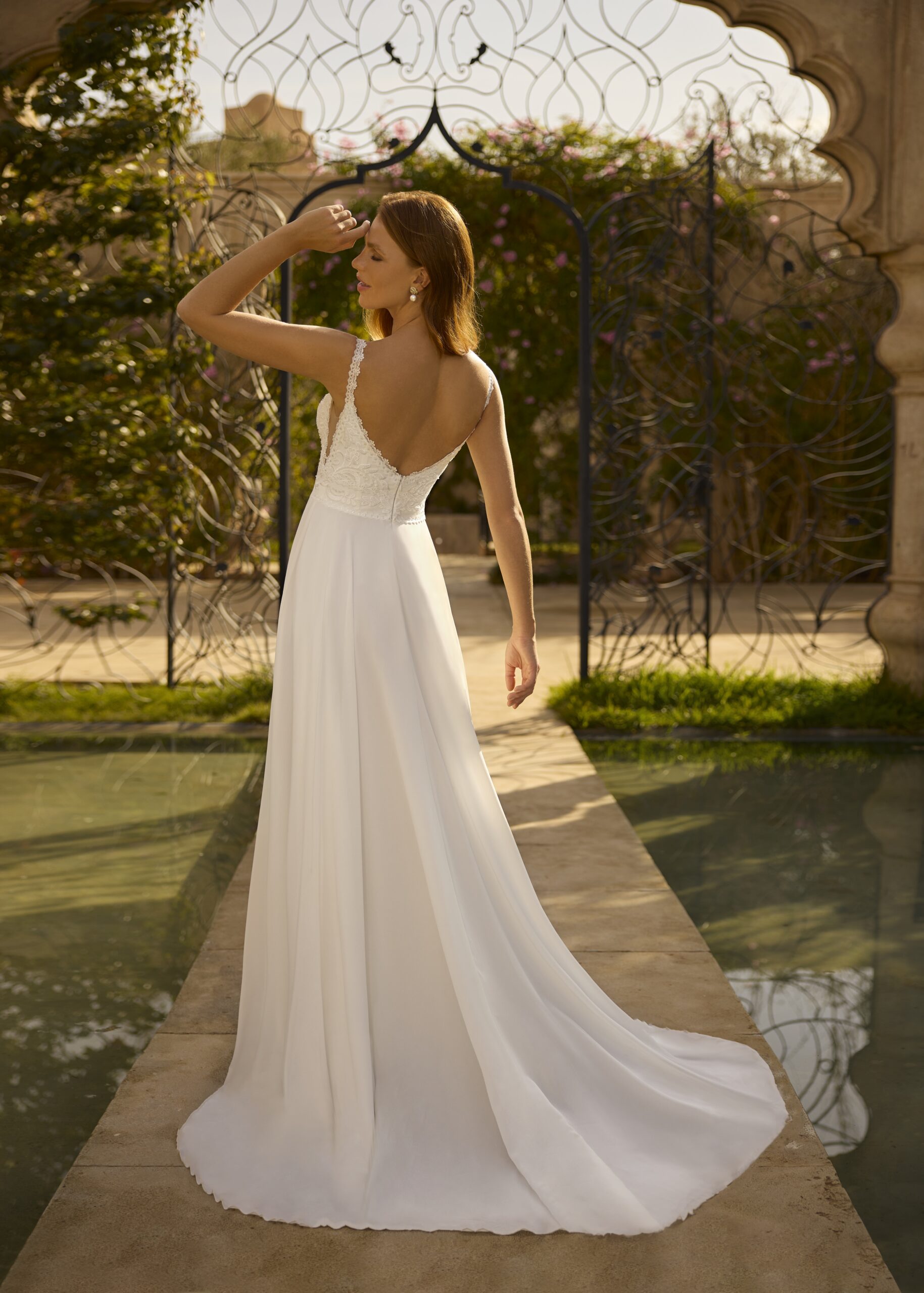 gbs-herve-paris-bridal-clara-braut-festliche-komplettgarderobe-cherish-love-coll image 2
