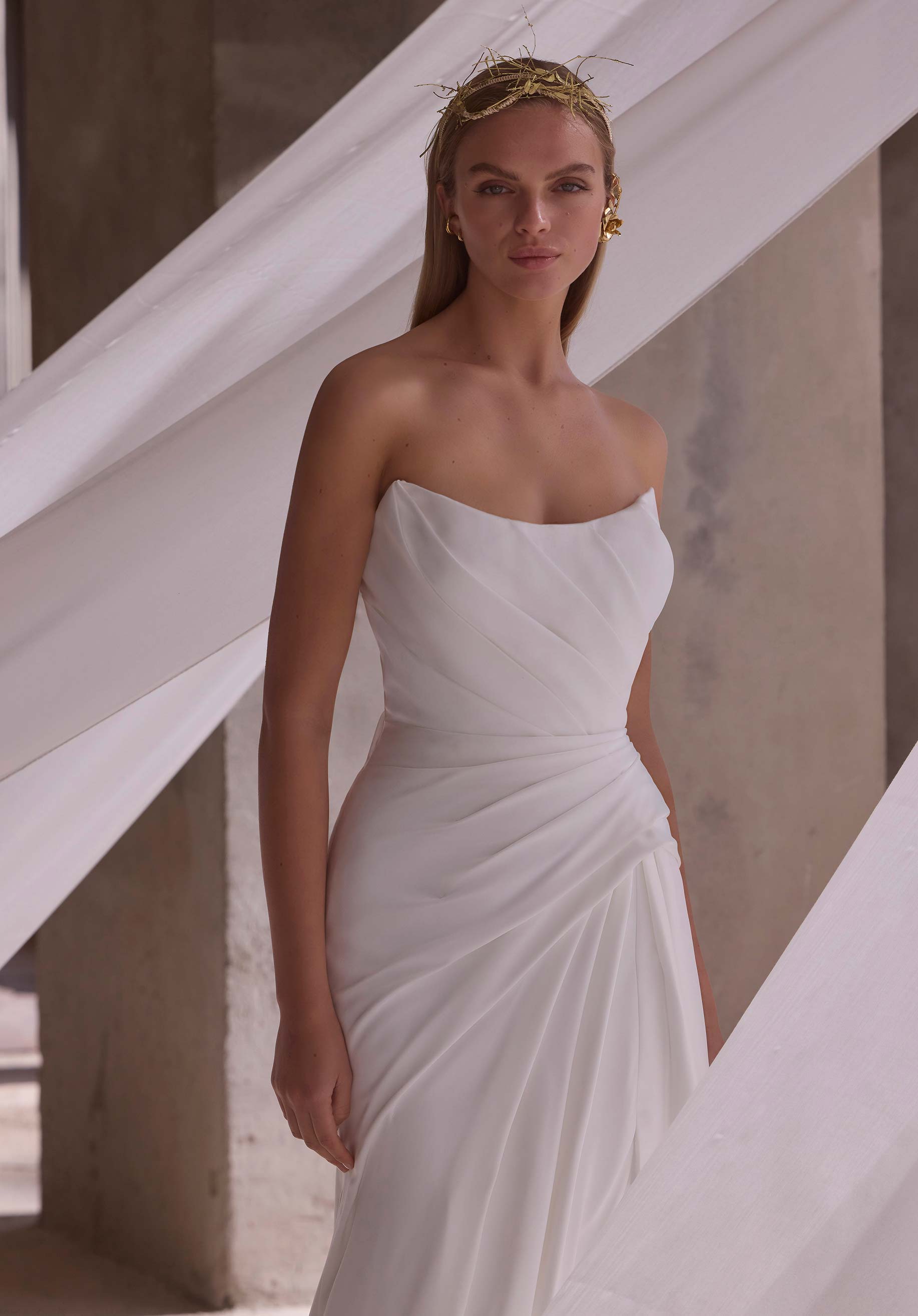 morilee-zenobia-brautkleid-tr-gerlos-fit-flare-aus-satin image 2