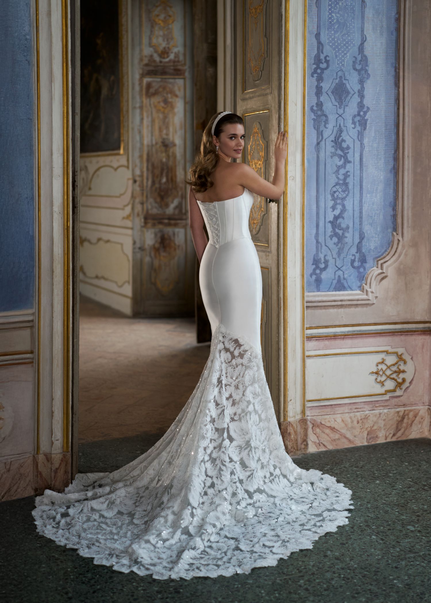 gbs-herve-paris-bridal-nyla-top-braut-top-mix-match image 2