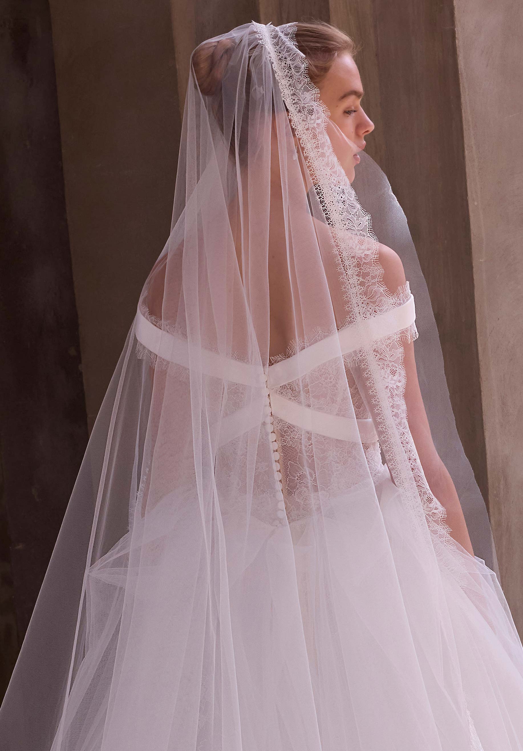 morilee-ianthe-brautkleid-a-linie-off-shoulder image 8