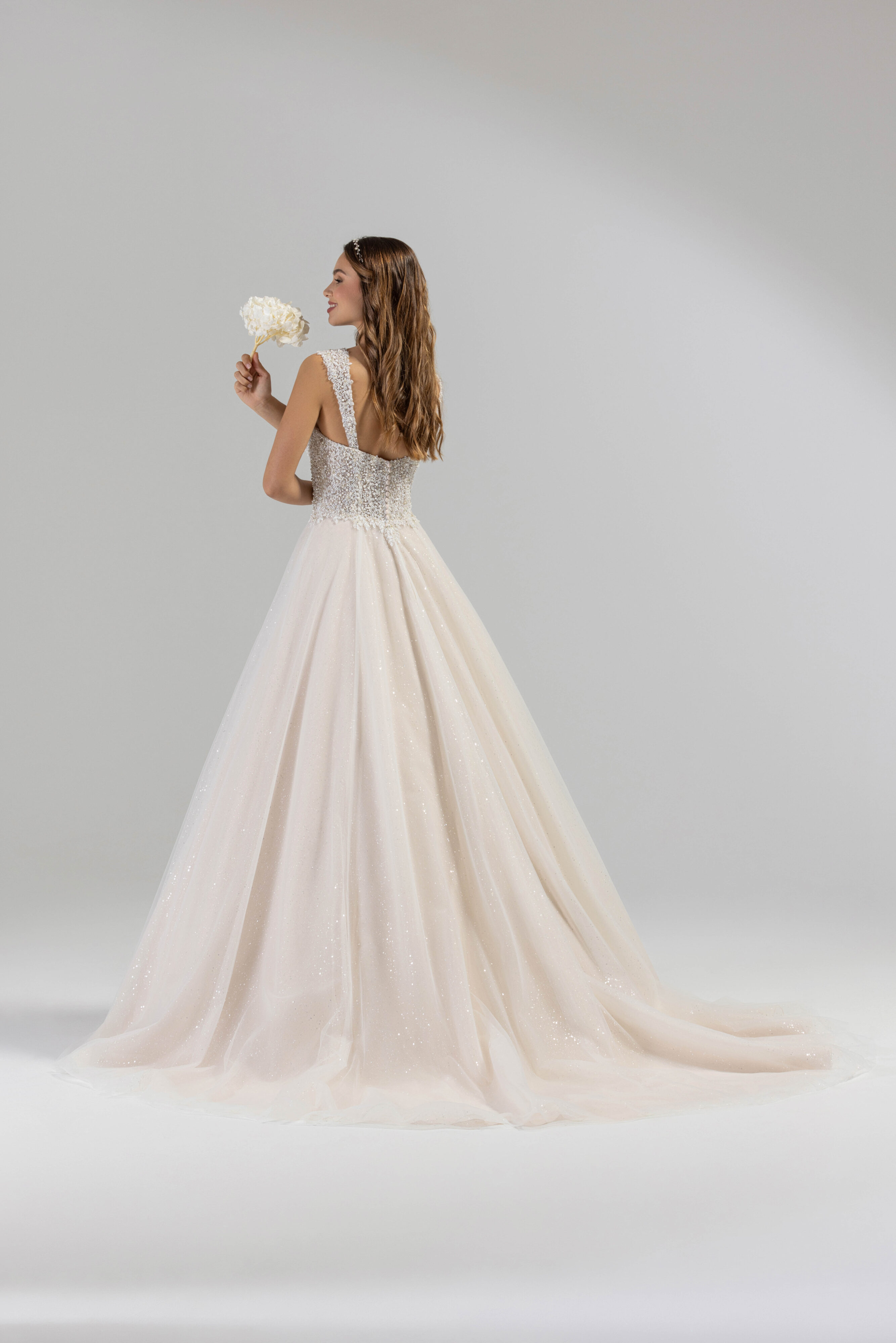 eglantine-ludivine-brautkleid image 3