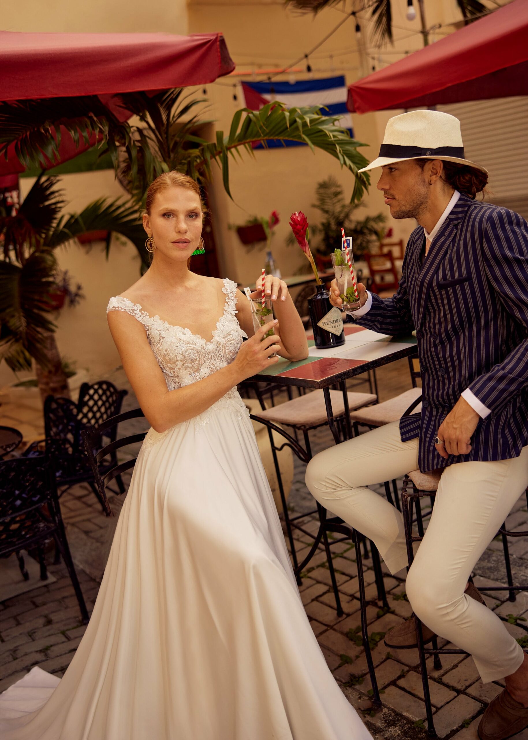 gbs-herve-paris-bridal-leni-libre-brautkleid image 6