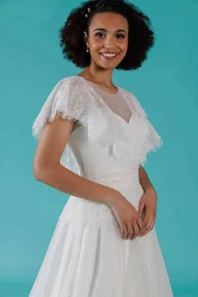 eglantine-ac223534-brautkleid-mix-match image 1