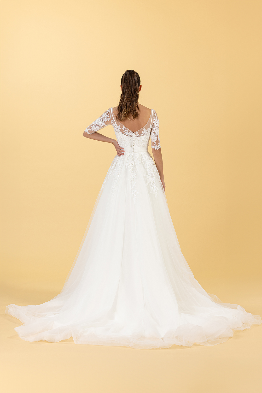 eglantine-ac225580-brautkleid-mix-match-festgarderobe image 2