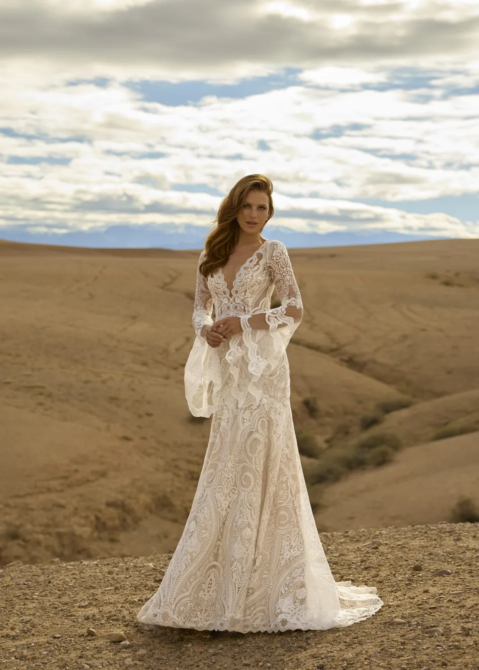 gbs-herve-paris-bridal-carter-brautkleid-cherish-love-collection-komplettgardero image 1