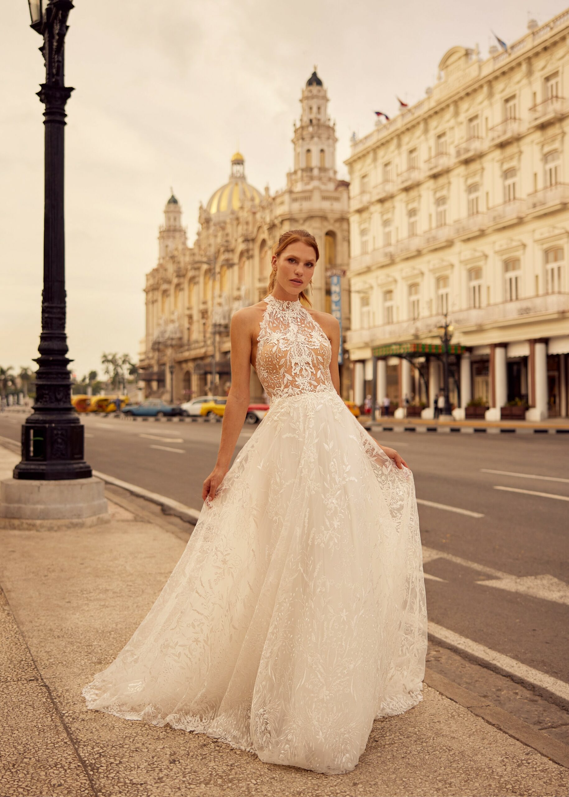 gbs-herve-paris-bridal-lewis-brautkleid-libre-collection image 3