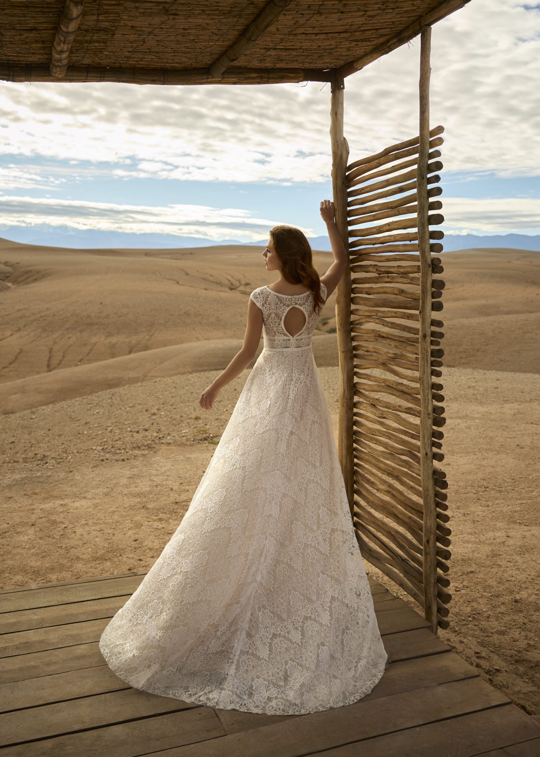 gbs-herve-paris-bridal-cassandra-brautkleid-cherish-love-collection image 2