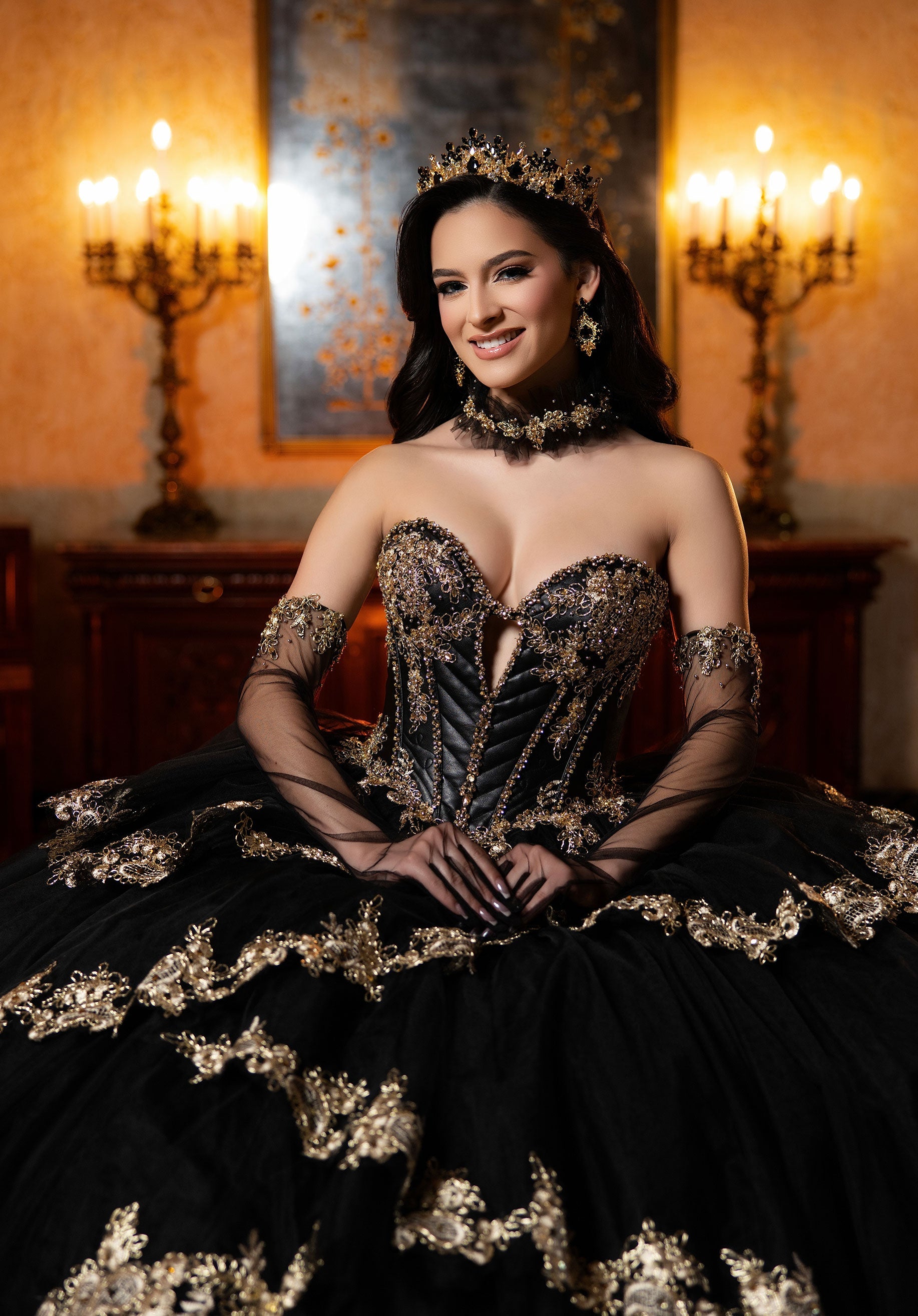 morilee-catalina-quincea-era-kleid-tr-gerloses-ballkleid image 2