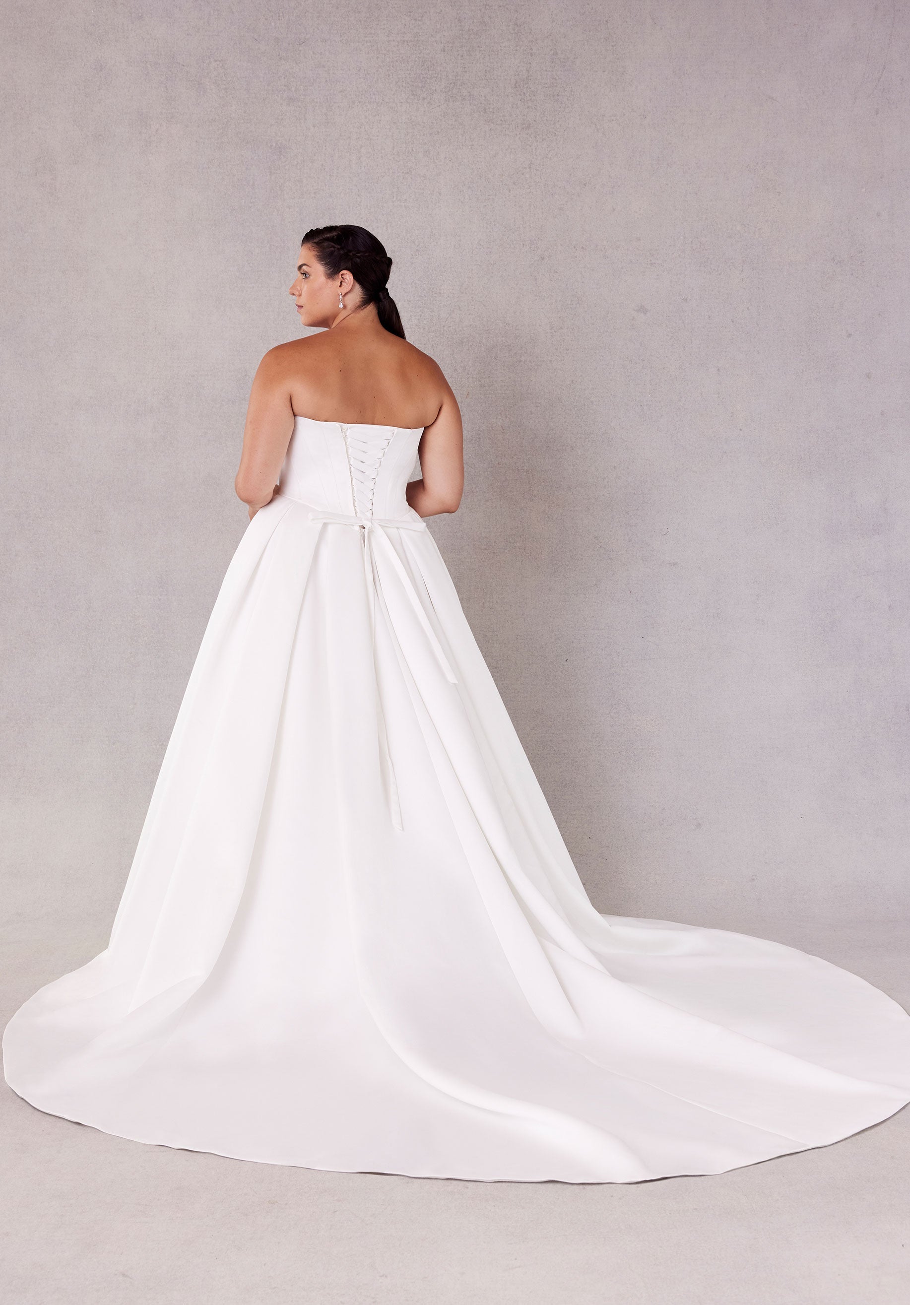 morilee-sophira-brautkleid-ballkleid image 6