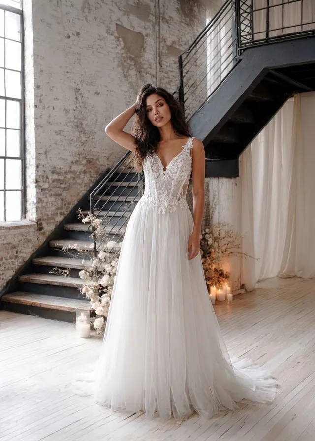 gbs-herve-paris-bridal-petra-brautkleid-promise-collection image 1
