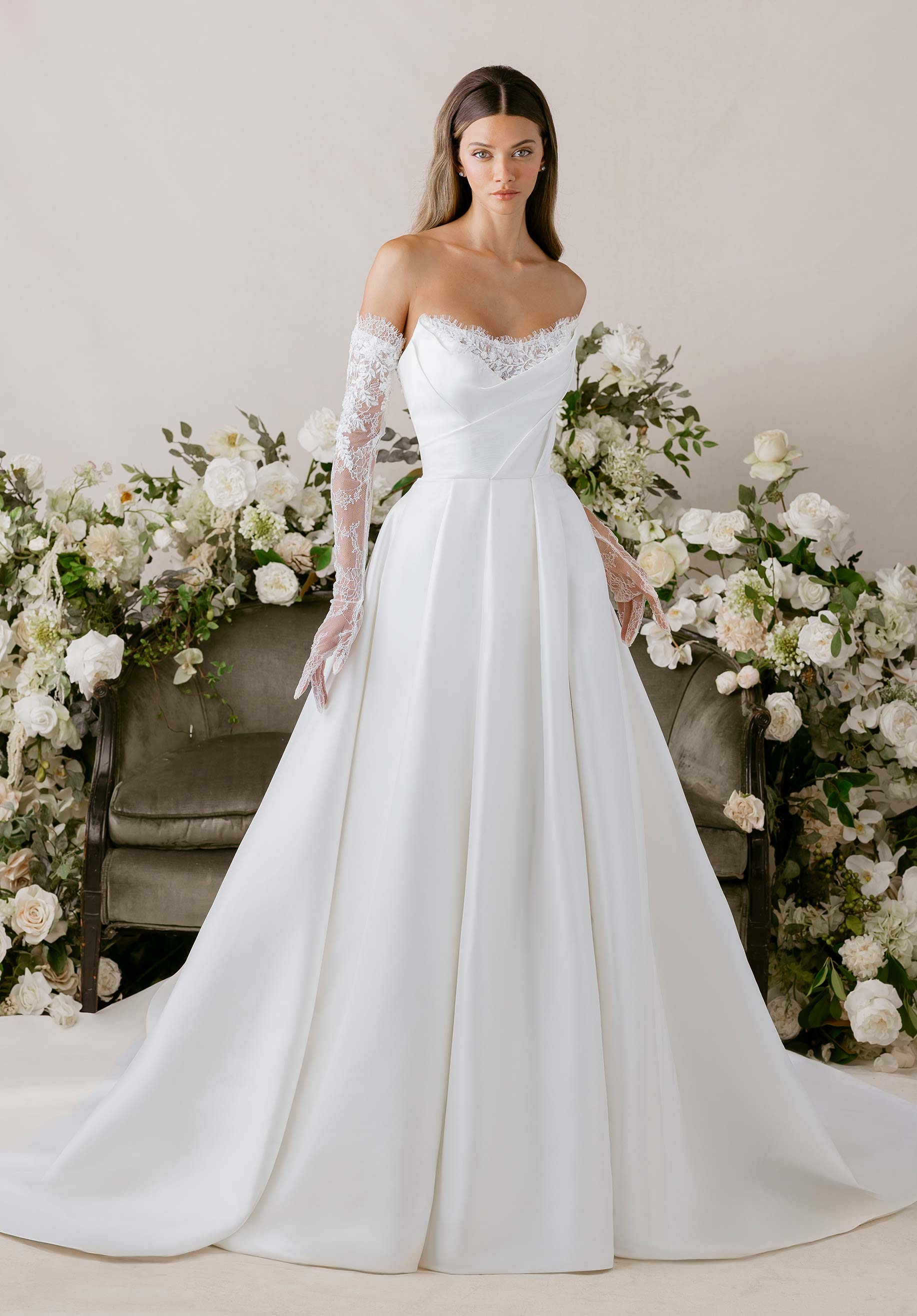 morilee-dove-brautkleid-ballgown-tr-gerlos-scoop image 1