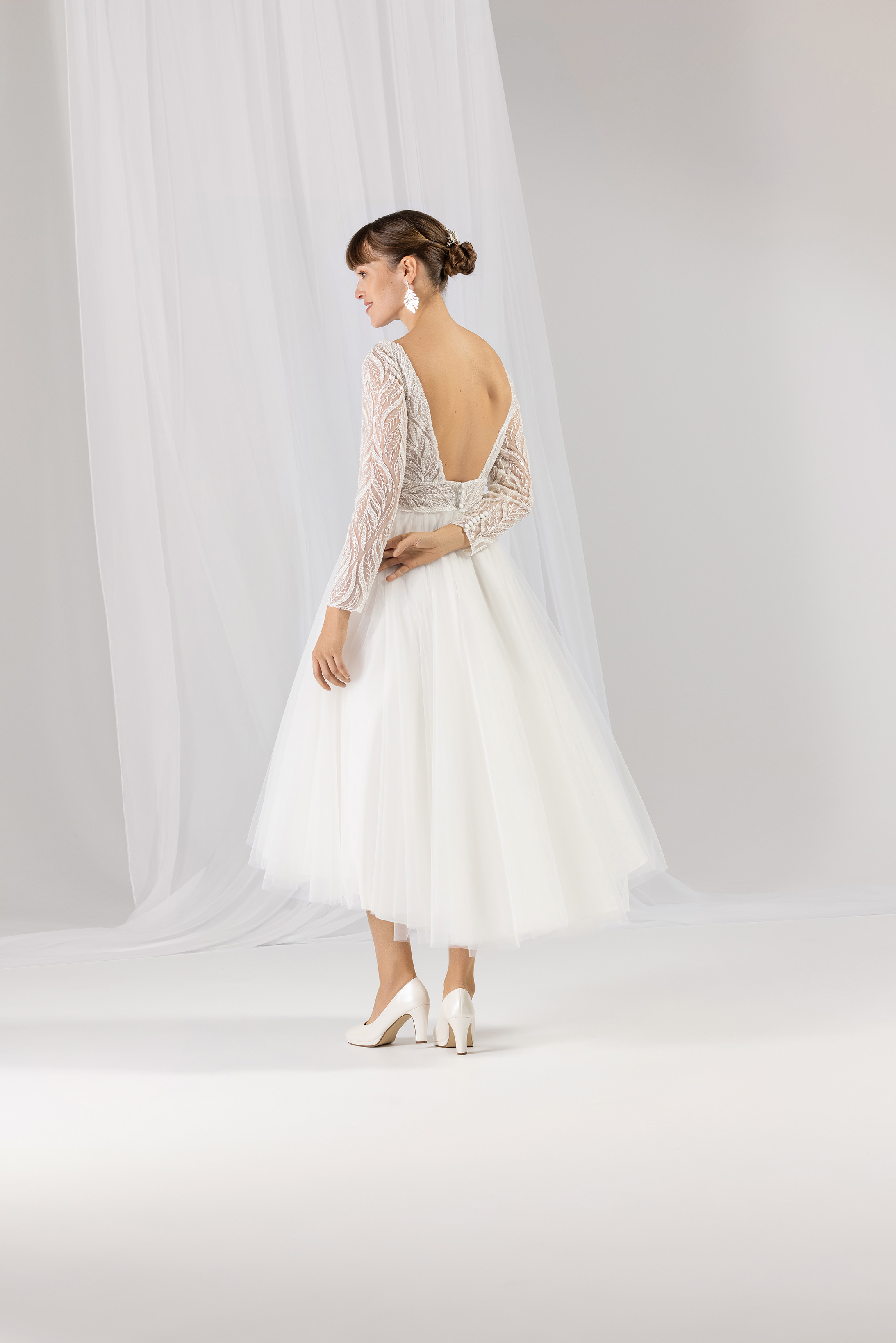 eglantine-jacinthe-brautkleid-ivoire-wei-gr-34-74 image 2