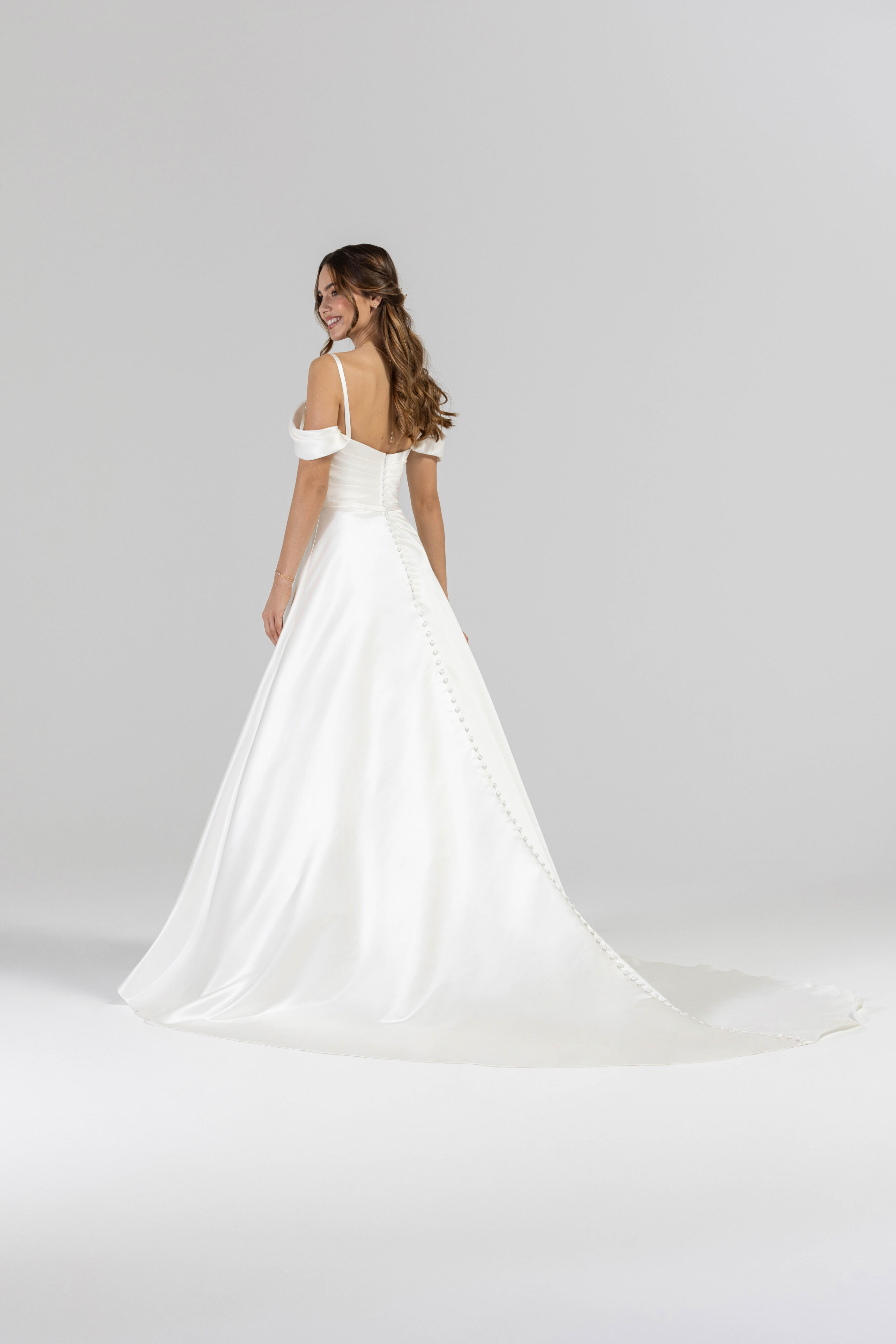 eglantine-laetitia-brautkleid-ivory-wei-gr-34-60-mit-wechseltr-gern image 6