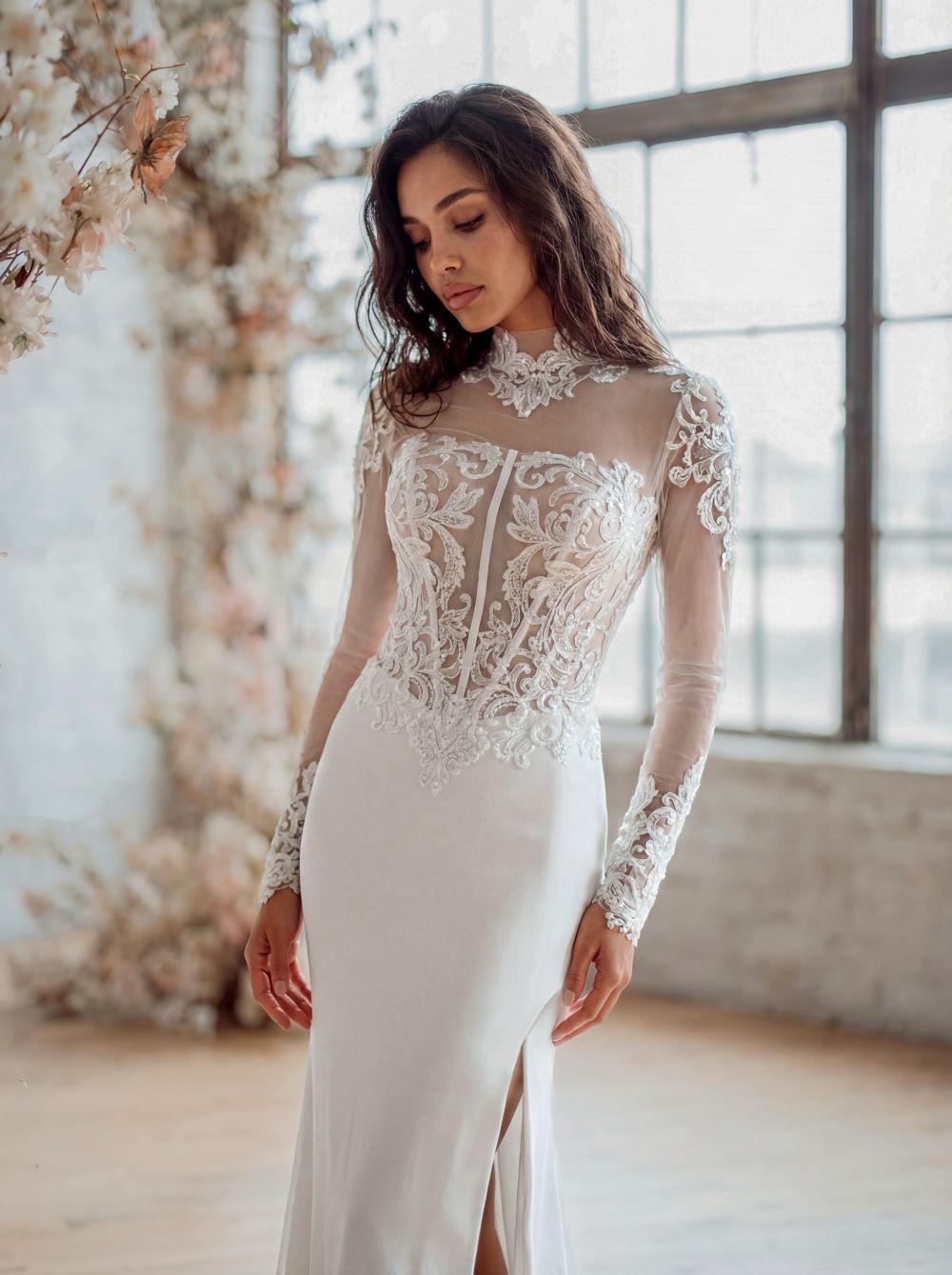 gbs-herve-paris-bridal-pippa-braut-festliche-komplettgarderobe image 4