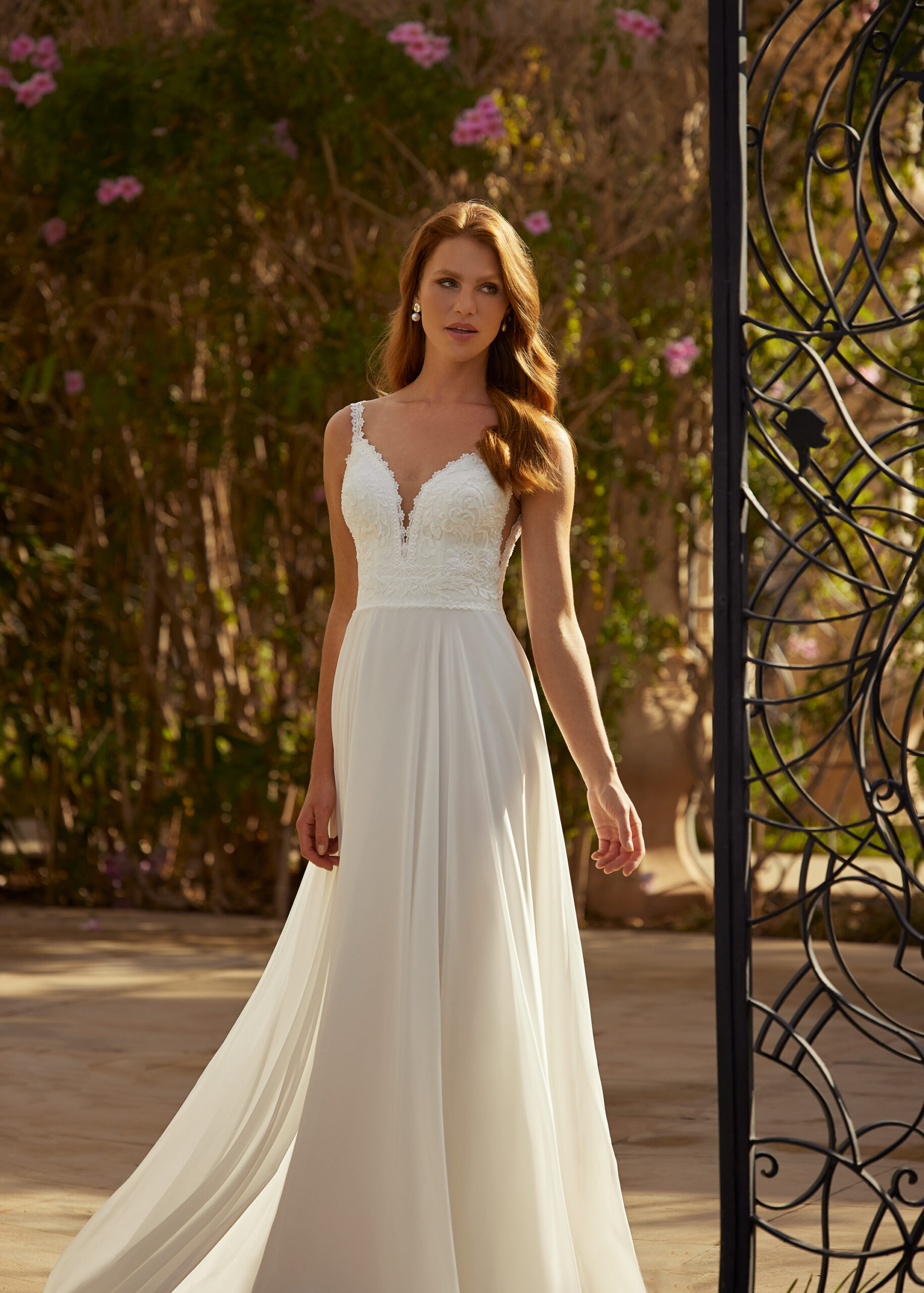 gbs-herve-paris-bridal-clara-braut-festliche-komplettgarderobe-cherish-love-coll image 6