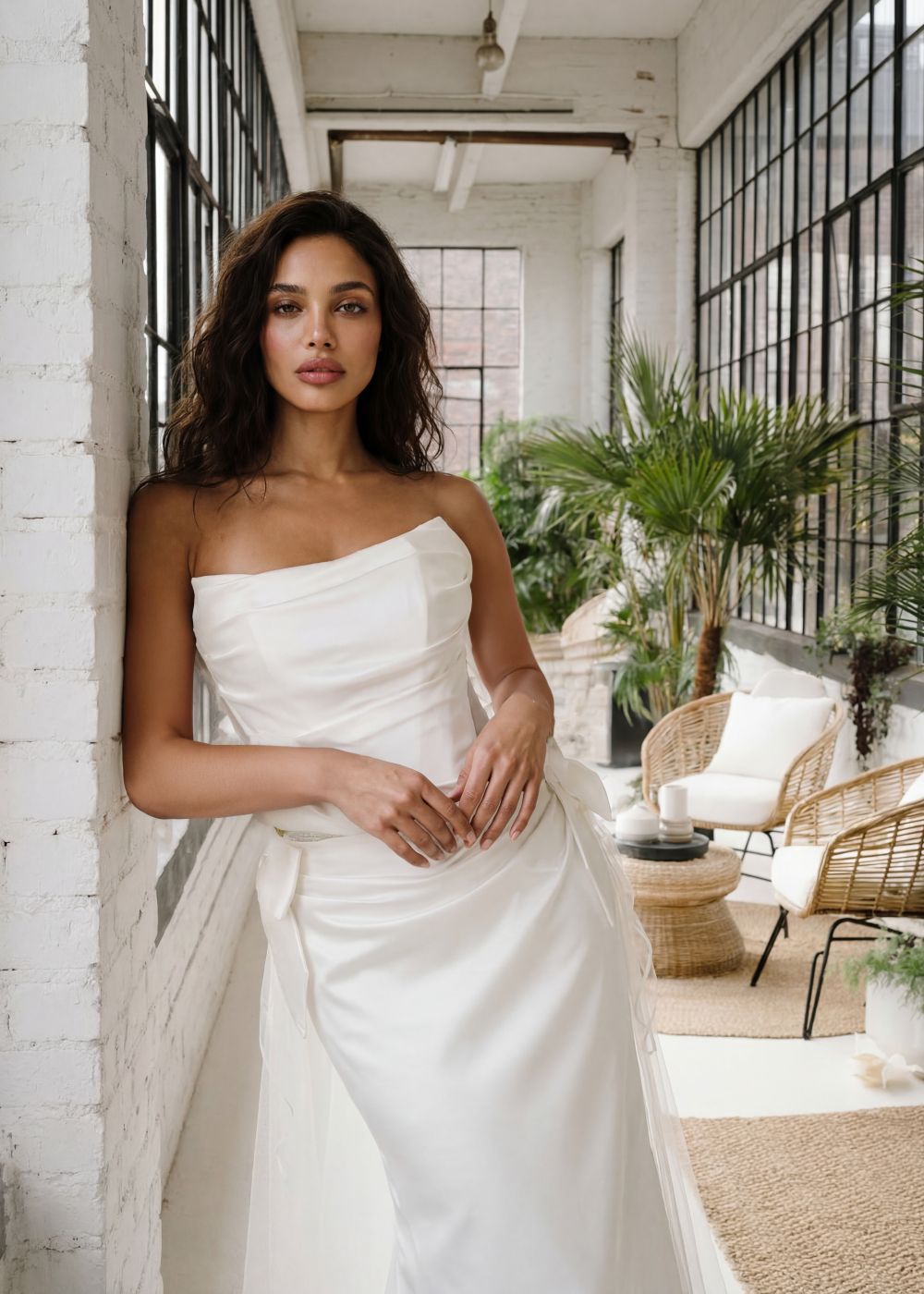 gbs-herve-paris-bridal-passion-brautkleid-promise-collection image 3