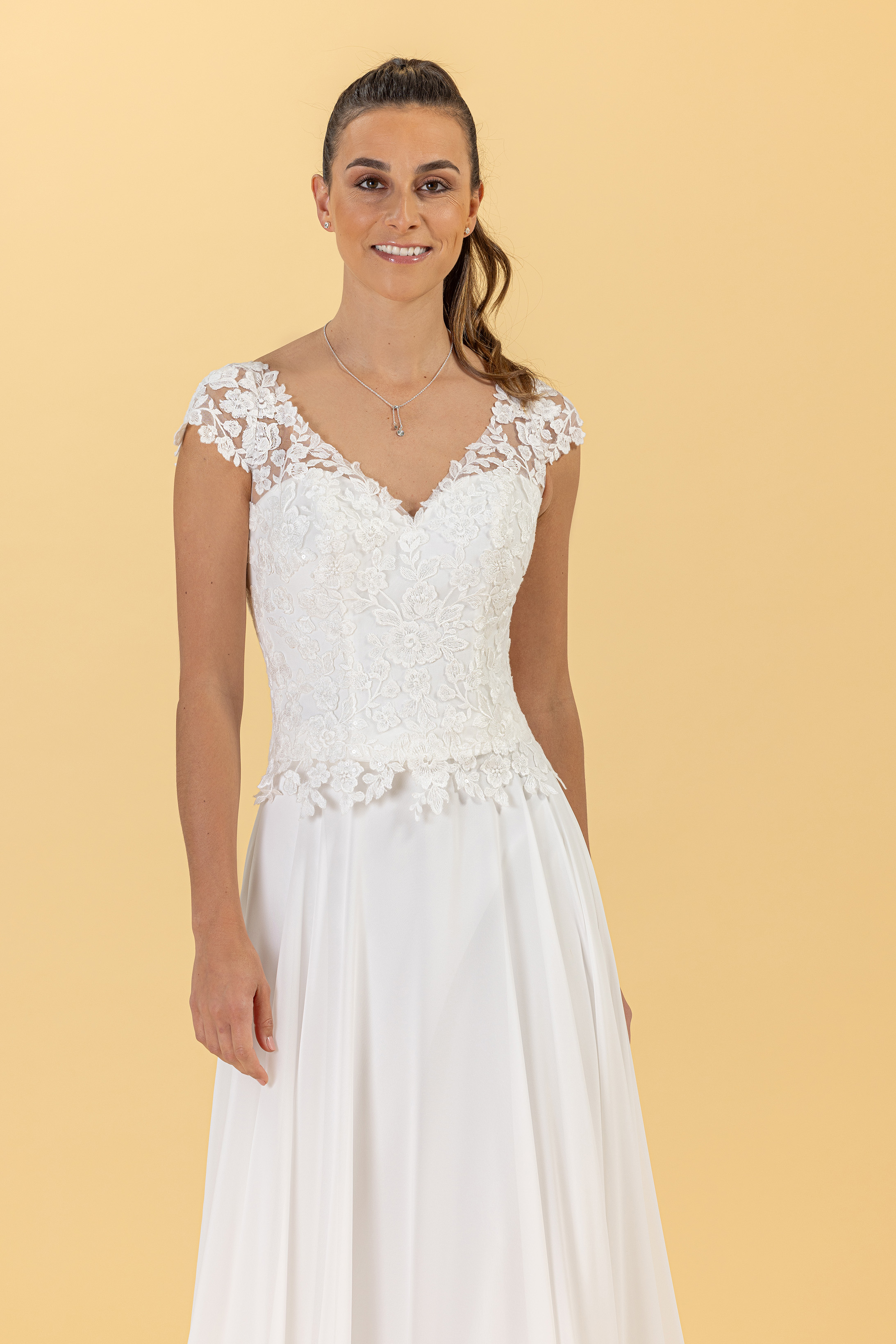 eglantine-bu224560-braut-oberteil-mix-match image 1