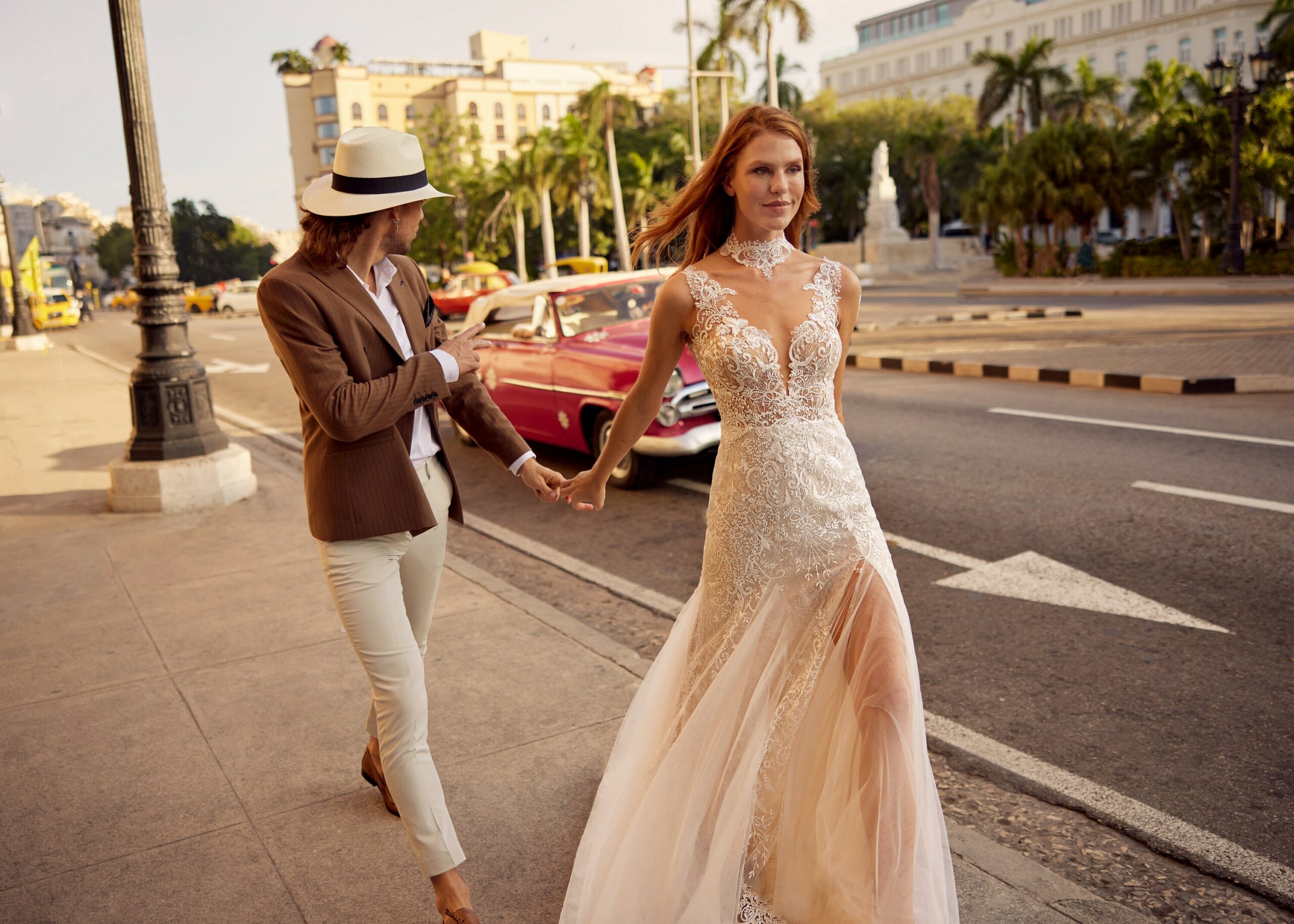 gbs-herve-paris-bridal-luella-z-brautkleid-libre-collection-festliche-komplettga image 6