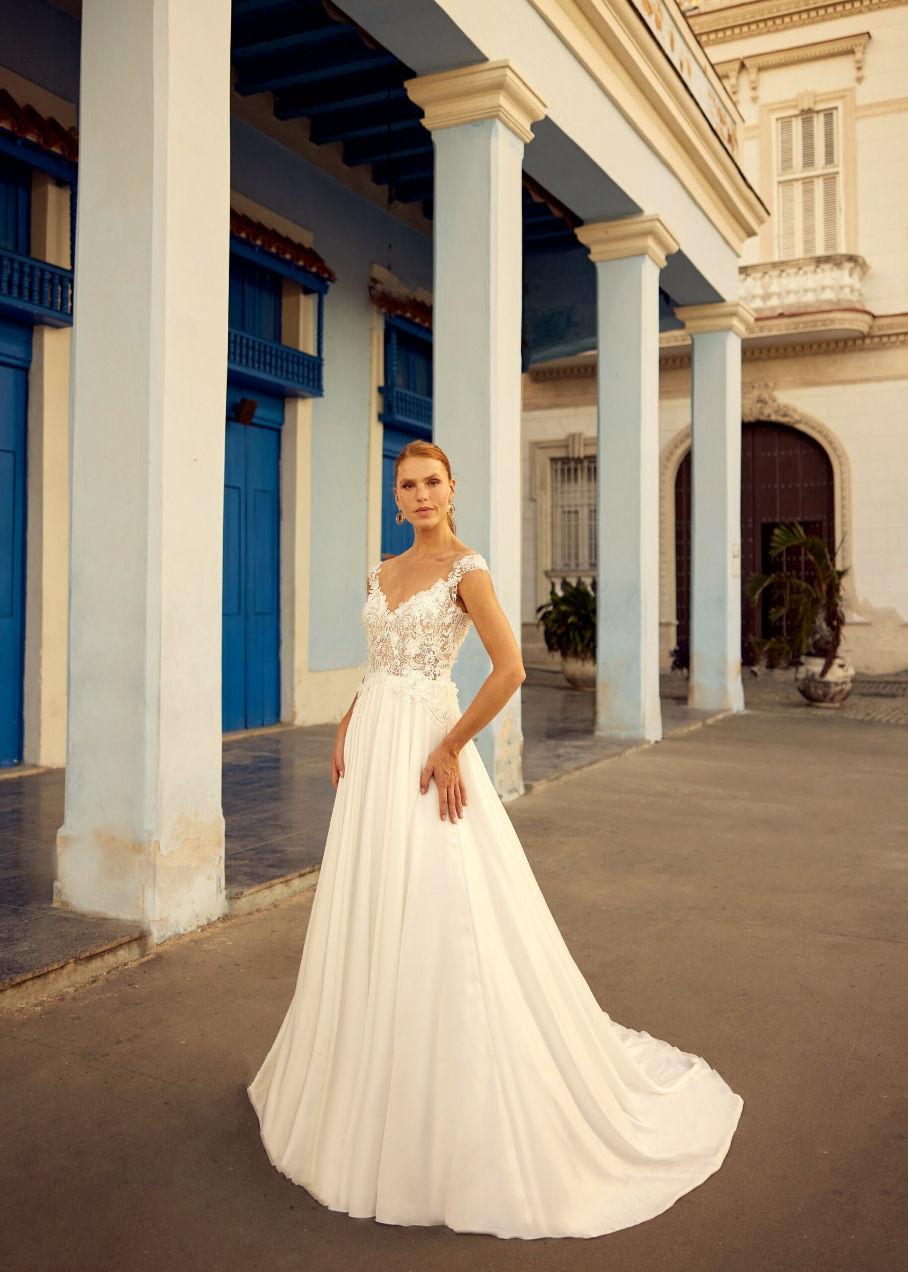 gbs-herve-paris-bridal-leni-libre-brautkleid image 1