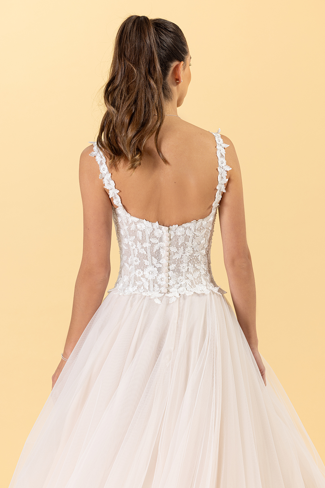 eglantine-bu225604-mix-match-brautteil image 2