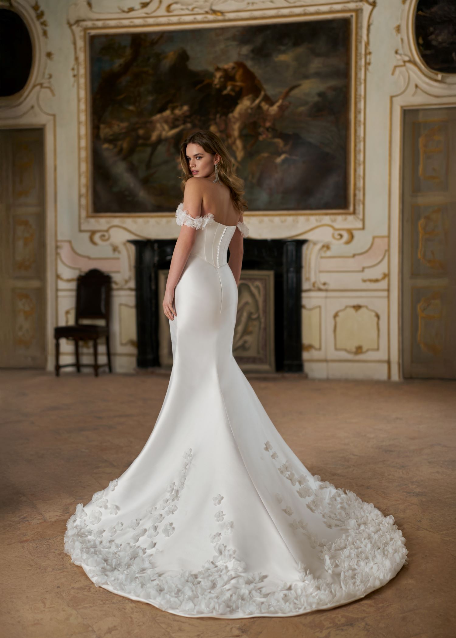 gbs-herve-paris-bridal-norma-braut-top-mix-match image 2