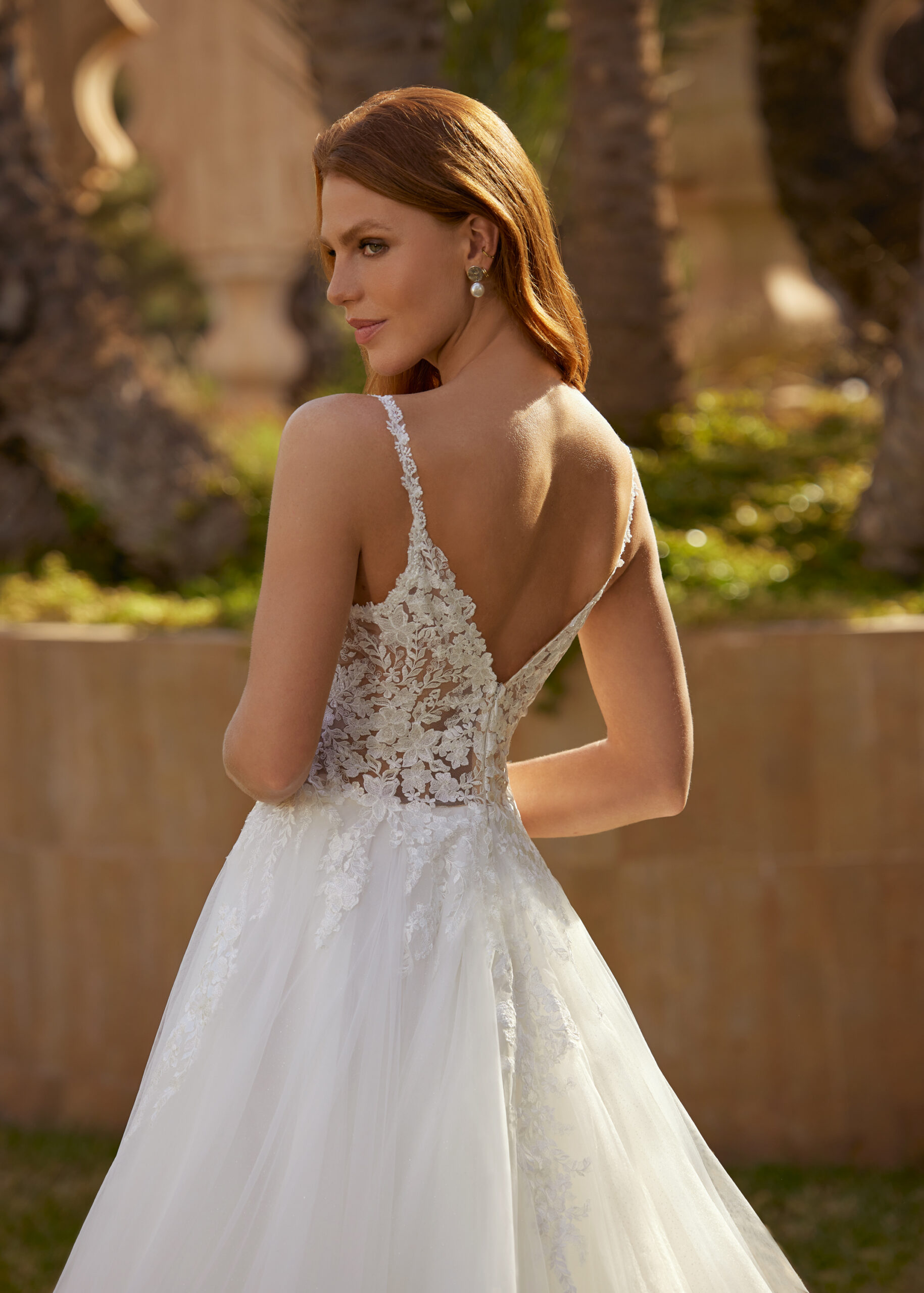 gbs-herve-paris-bridal-catherin-brautkleid-cherish-love-collection image 5