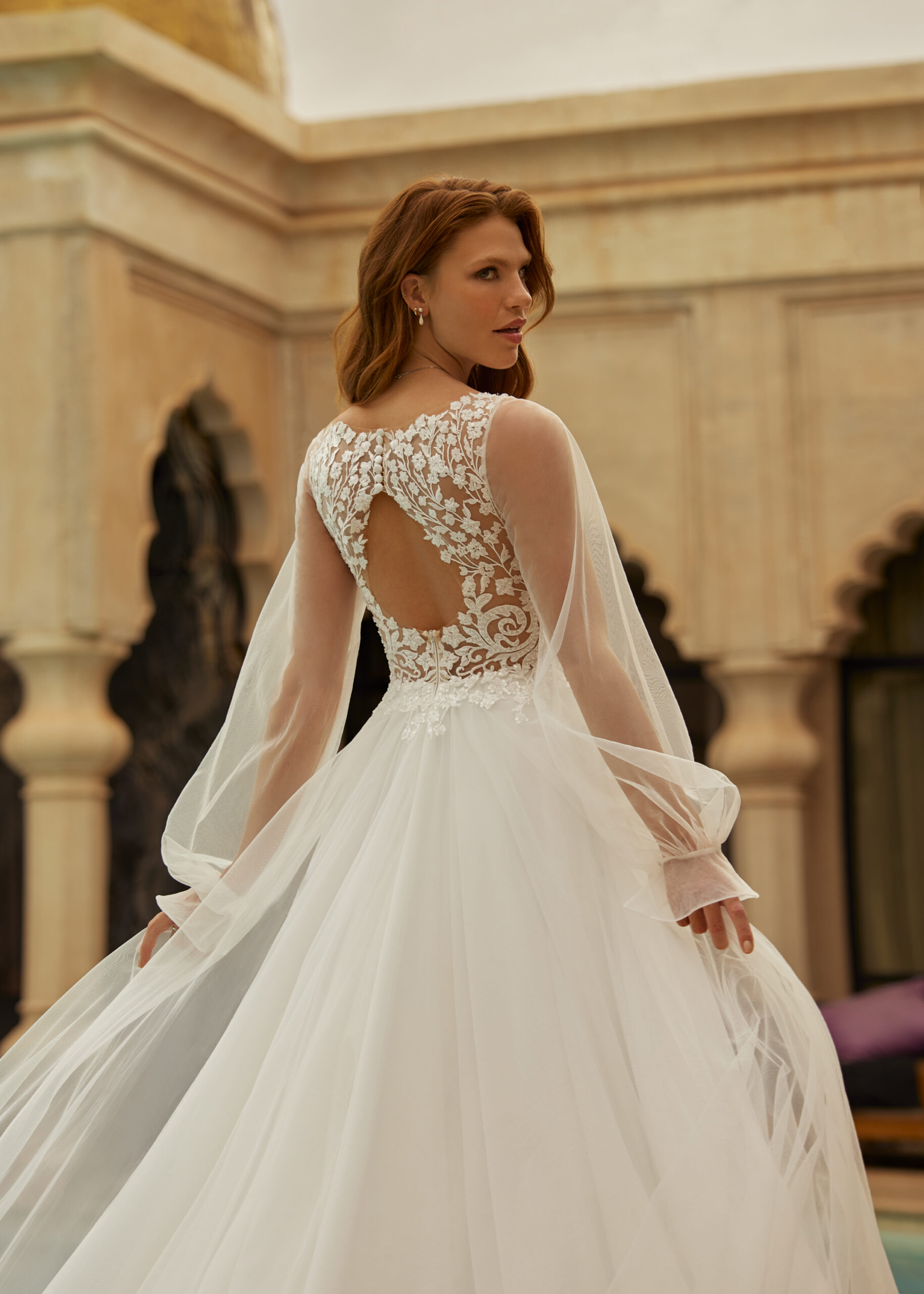 gbs-herve-paris-bridal-charlie-brautkleid-cherish-love-collection image 4