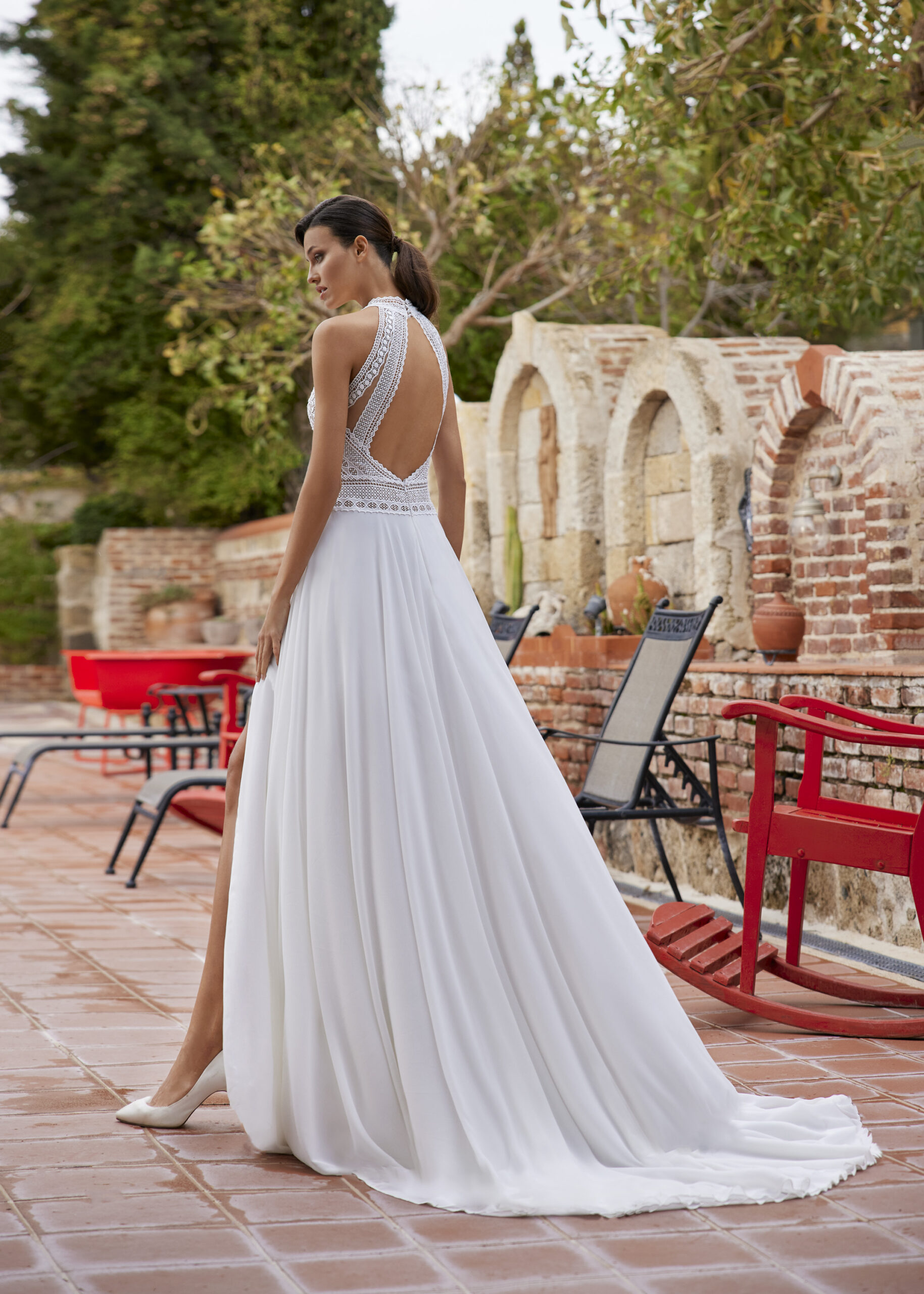 gbs-herve-paris-bridal-adora-brautkleid-my-freedom-collection image 2