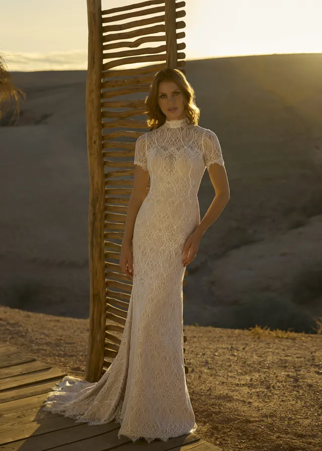 gbs-herve-paris-bridal-cleo-brautkleid-cherish-love-collection image 1
