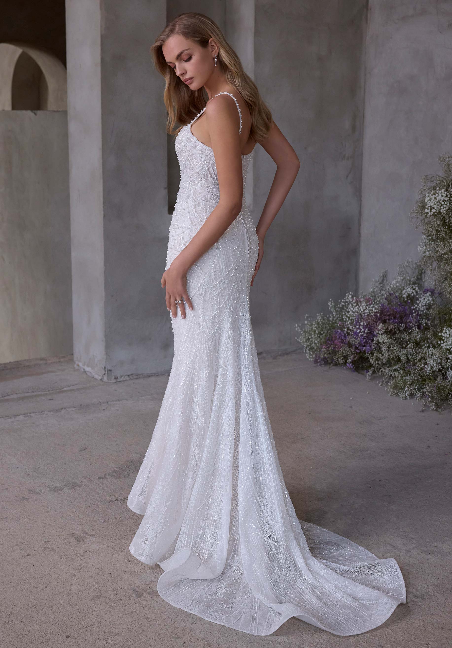 morilee-galatea-brautkleid-fit-flare-mit-angel-wing-und-perlen-t-ll image 6