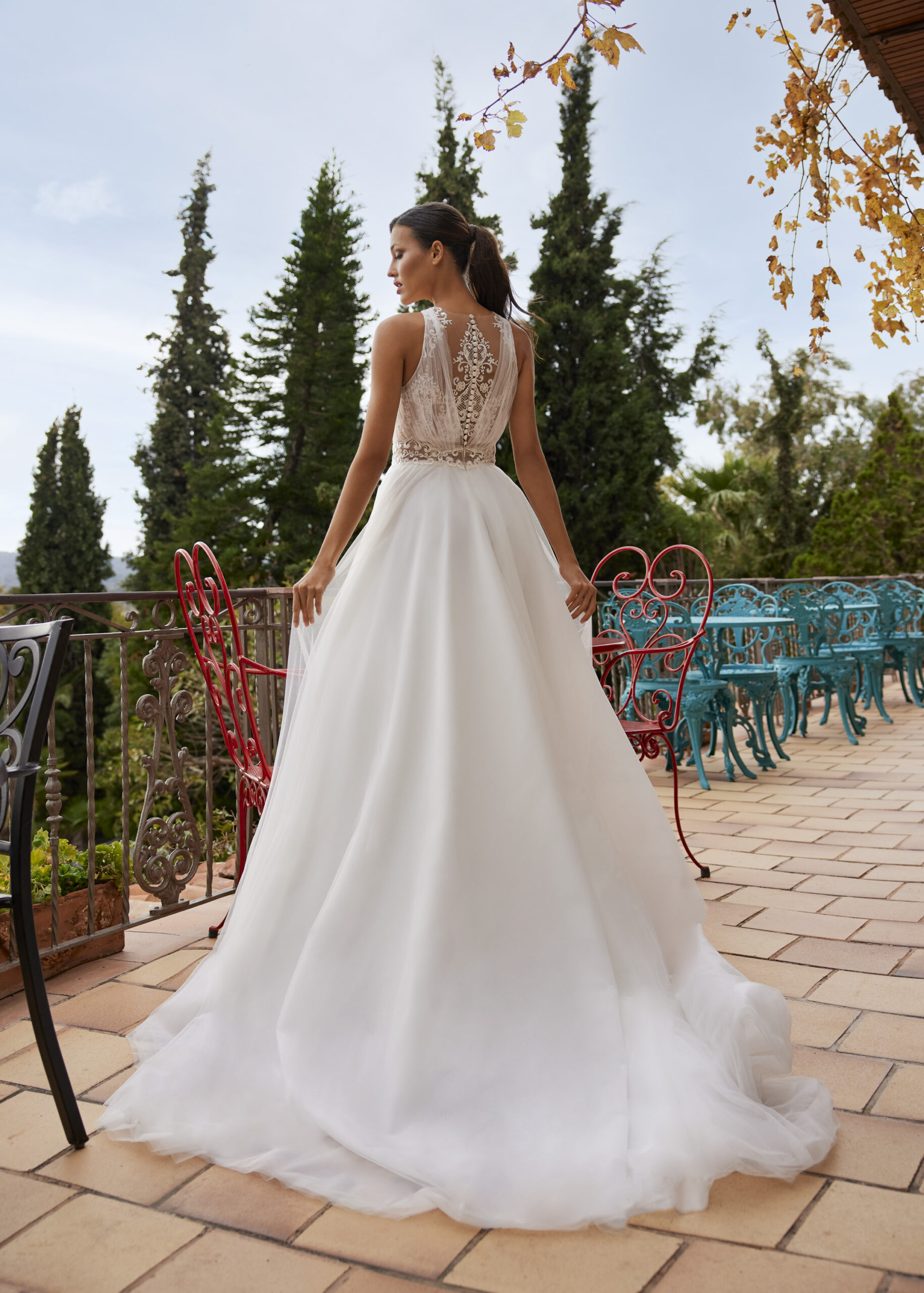 gbs-herve-paris-bridal-arlatte-brautkleid-my-freedom-collection image 2