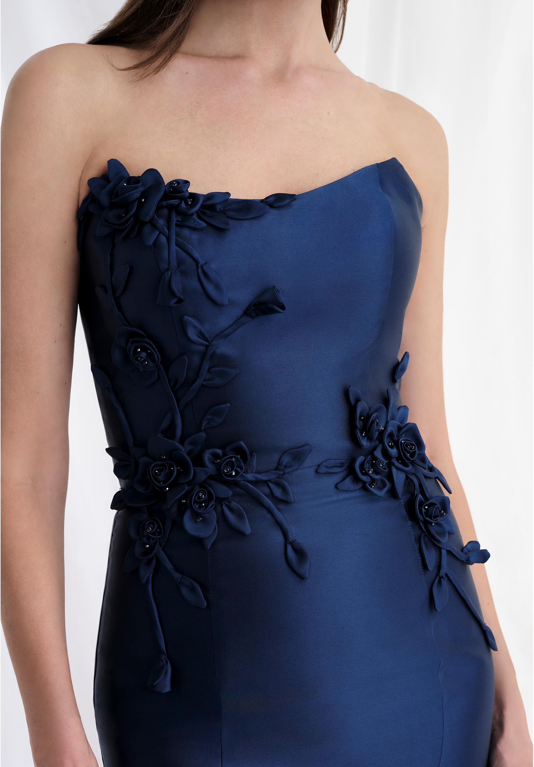 morilee-mikado-abendkleid-s-ule-cat-eye-mit-abnehmbarem-berrock image 6