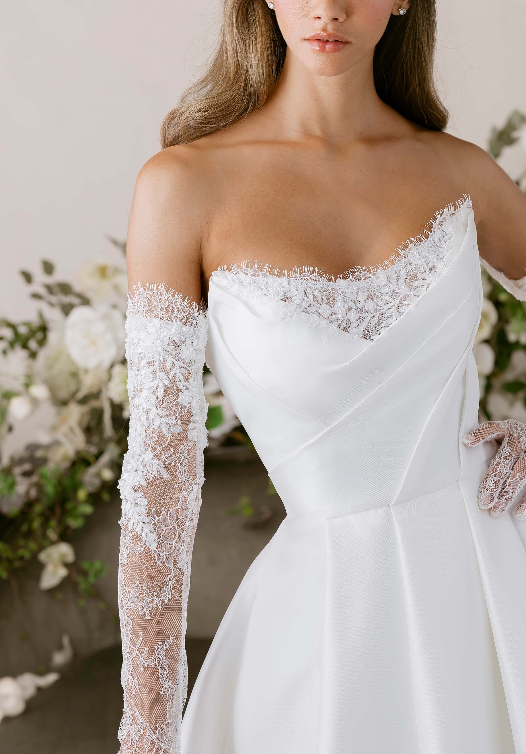 morilee-dove-brautkleid-ballgown-tr-gerlos-scoop image 2