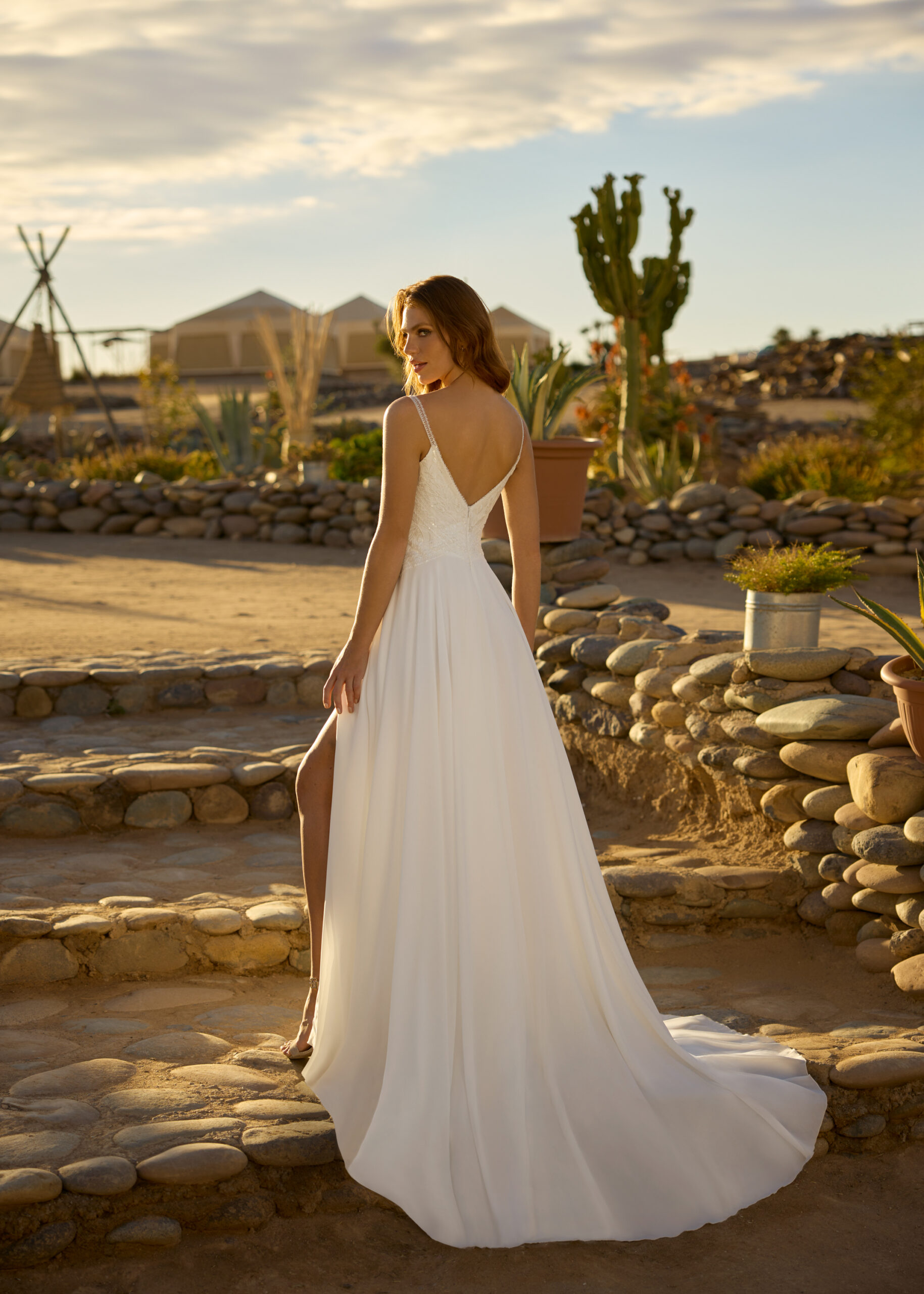 gbs-herve-paris-bridal-channa-brautkleid-cherish-love-collection image 3