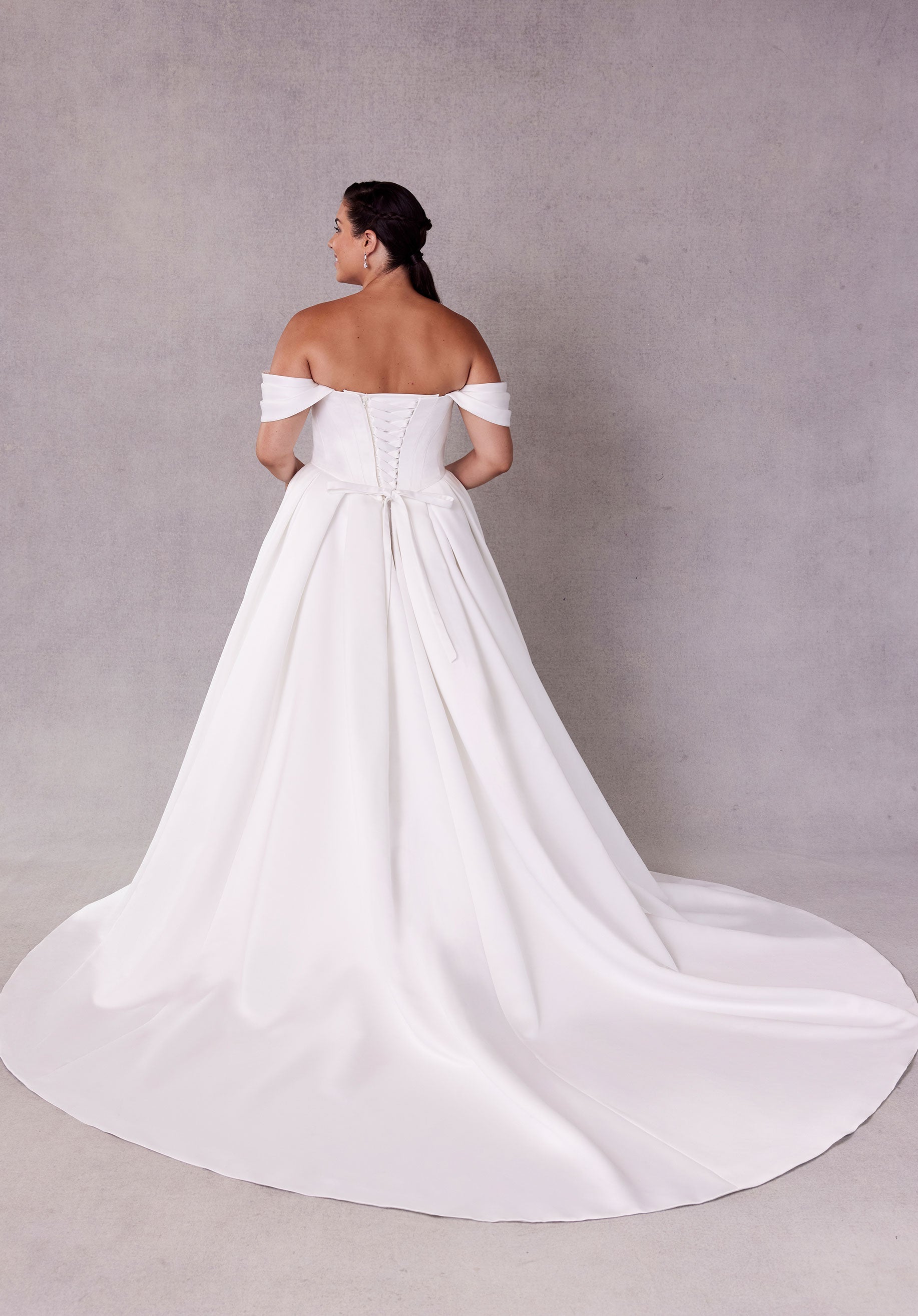 morilee-sophira-brautkleid-ballkleid image 7