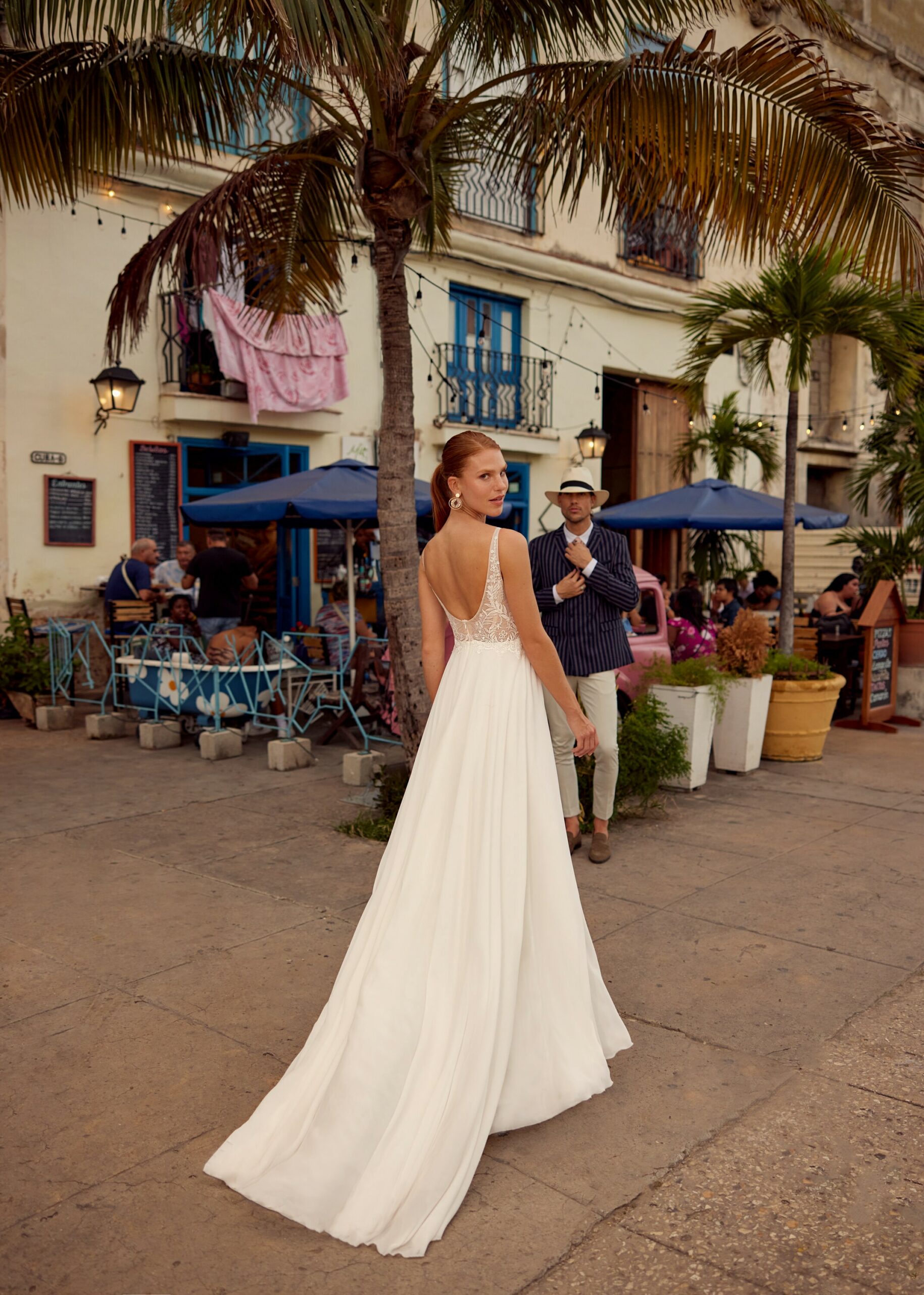 gbs-herve-paris-bridal-lior-a-brautkleid-libre-collection image 2