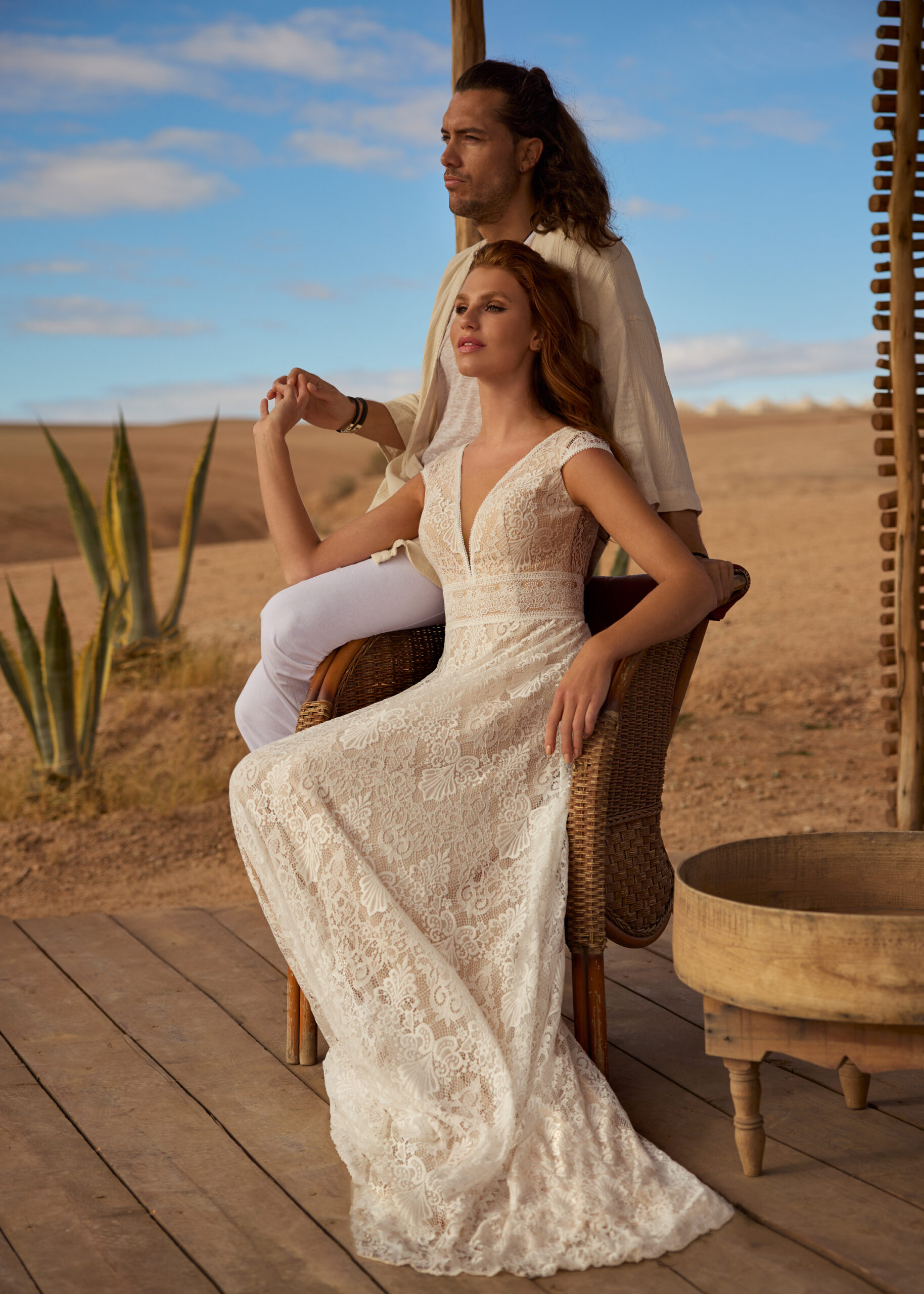 gbs-herve-paris-bridal-cassandra-brautkleid-cherish-love-collection image 4