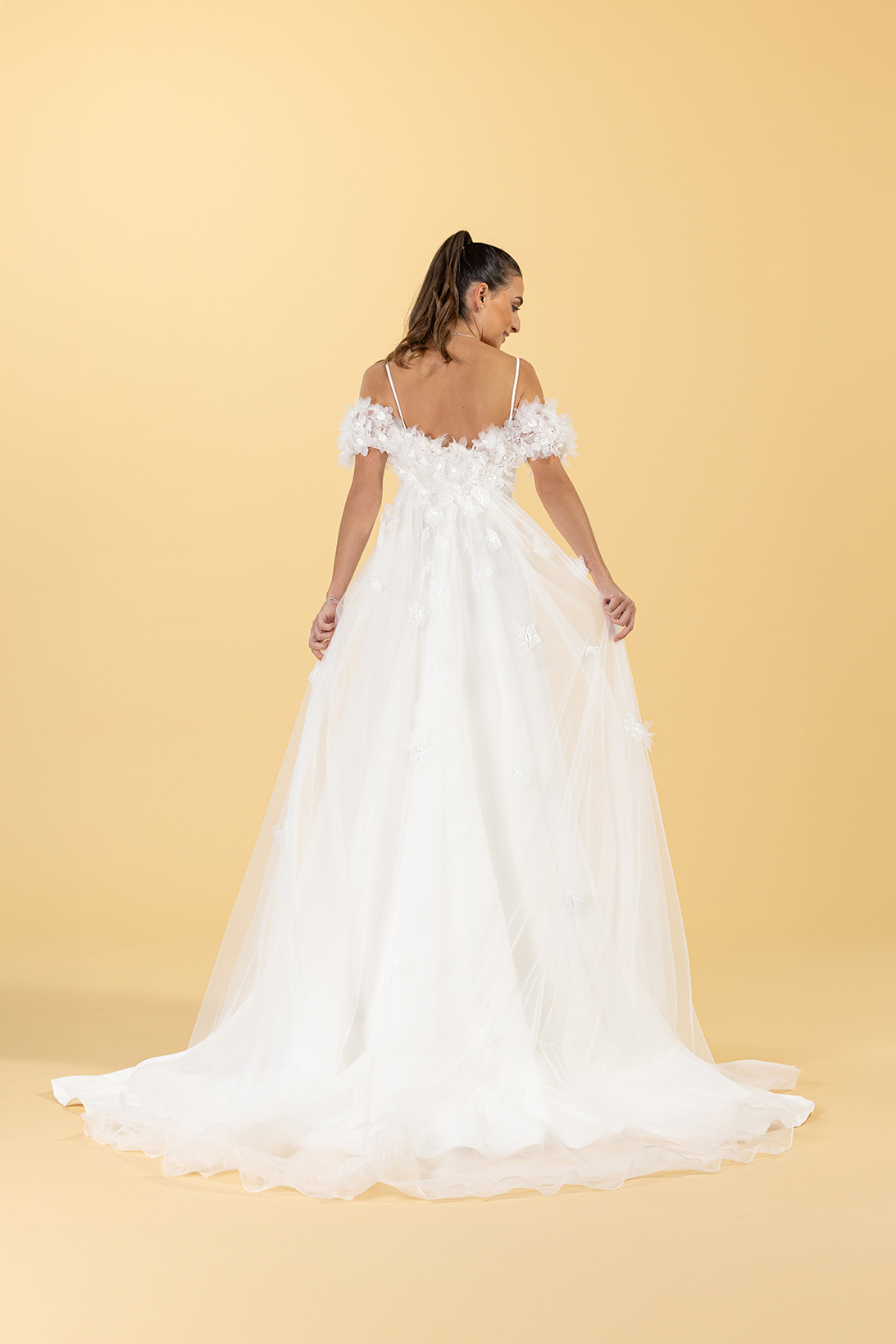 eglantine-ac225595-mix-match-brautteil image 2