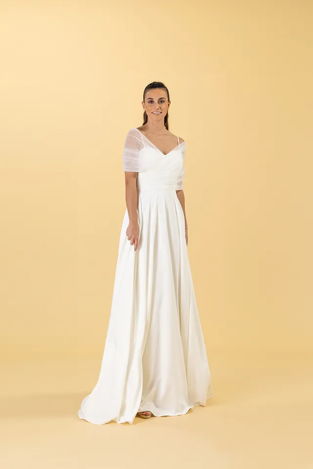 eglantine-ac225578-braut-cape-mix-match image 1