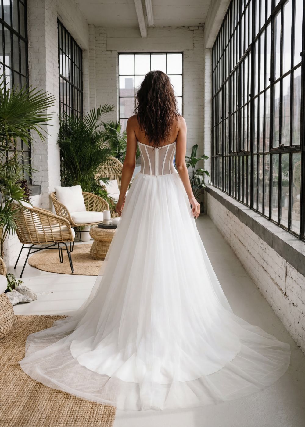 gbs-herve-paris-bridal-passion-brautkleid-promise-collection image 2