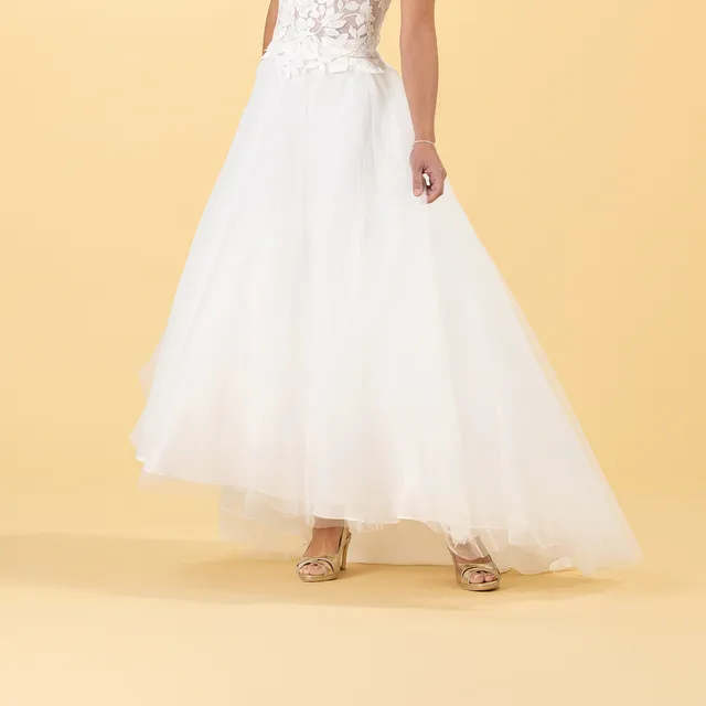 eglantine-sk200521-mix-match-brautkleid image 1