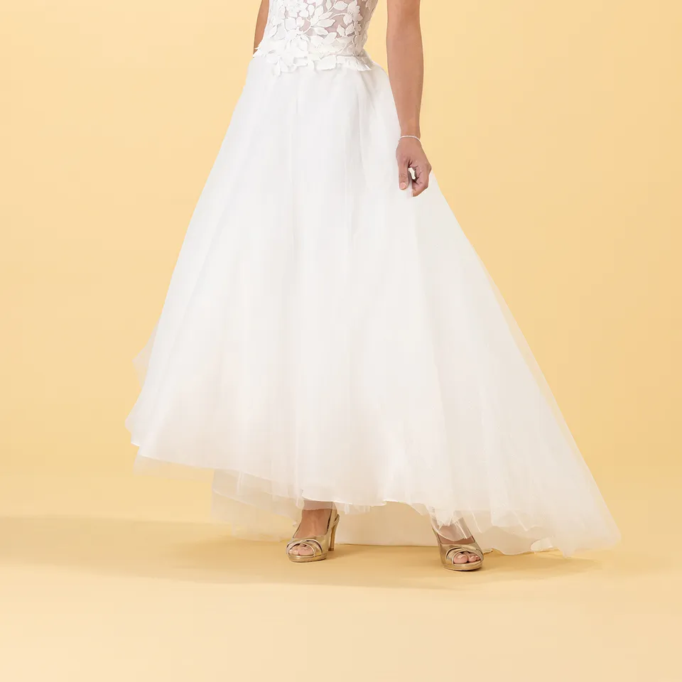 eglantine-sk200521-mix-match-brautkleid image 1