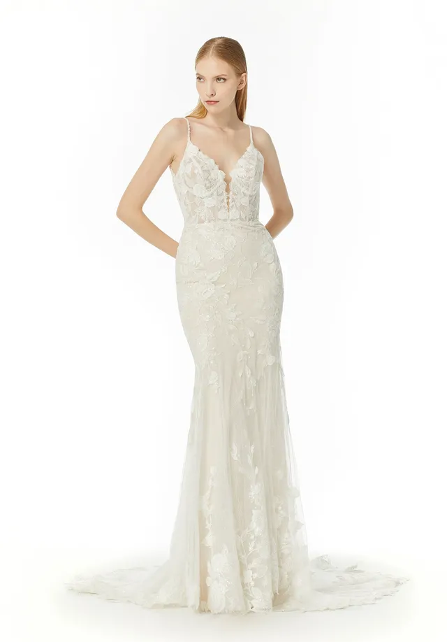 morilee-artemis-brautkleid-festliche-brautgarderobe image 1