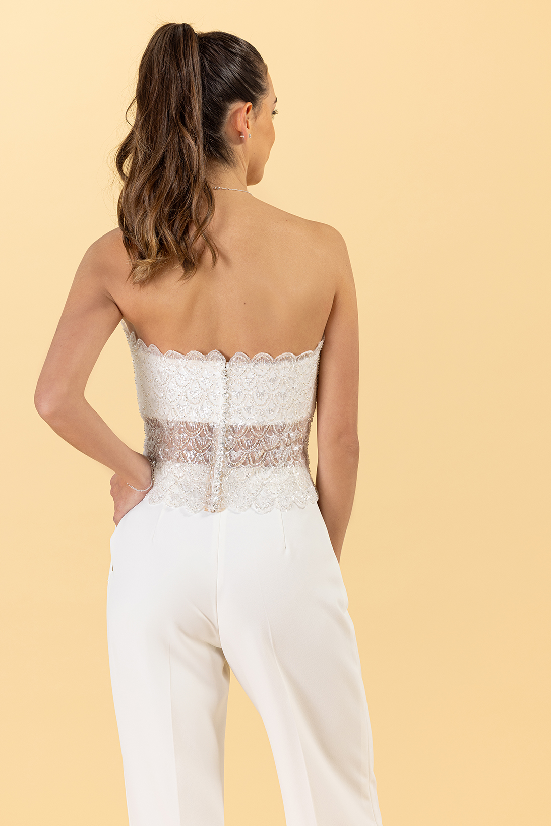 eglantine-bu225598-braut-oberteil-mix-match image 2
