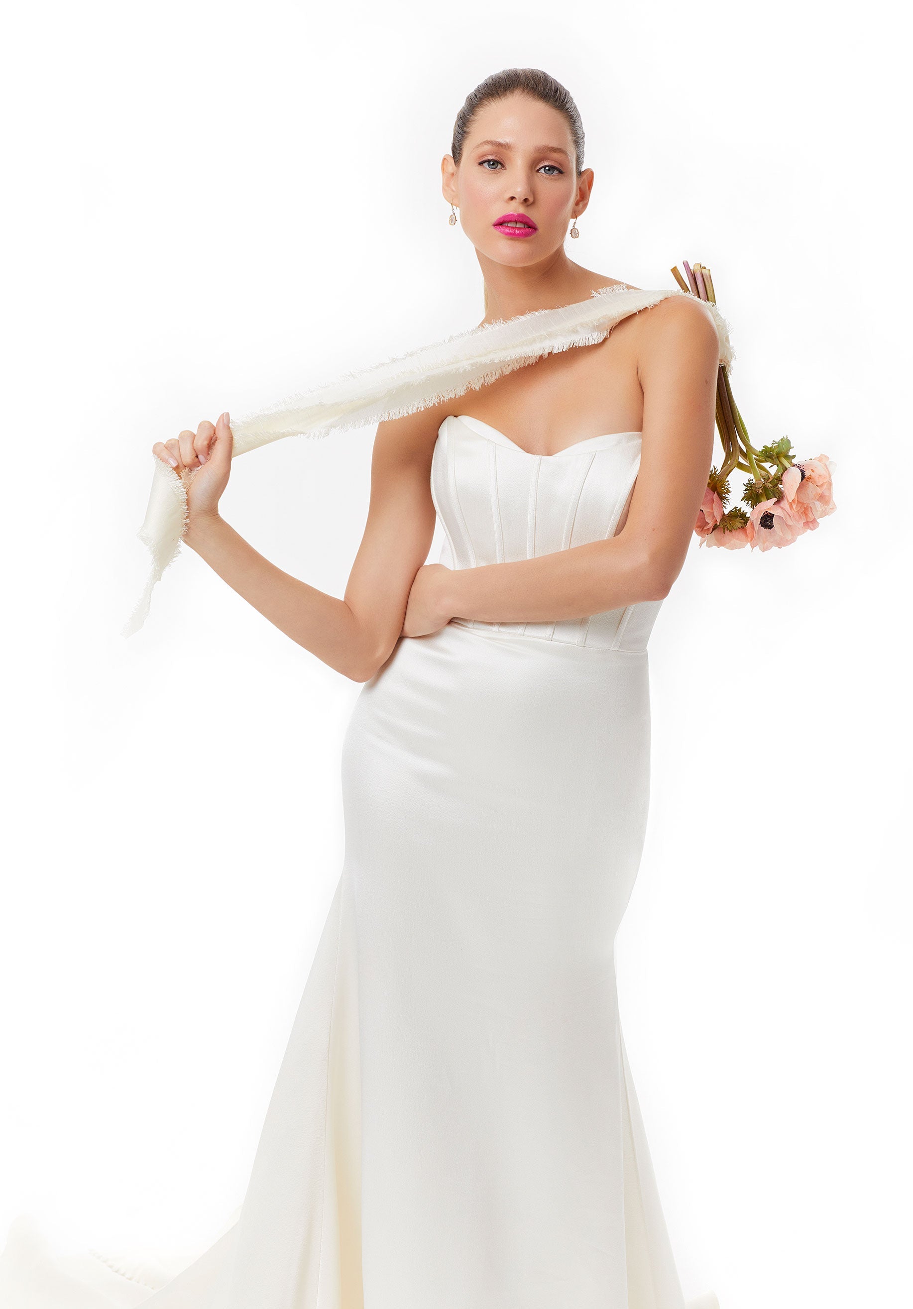 morilee-brie-brautkleid image 4
