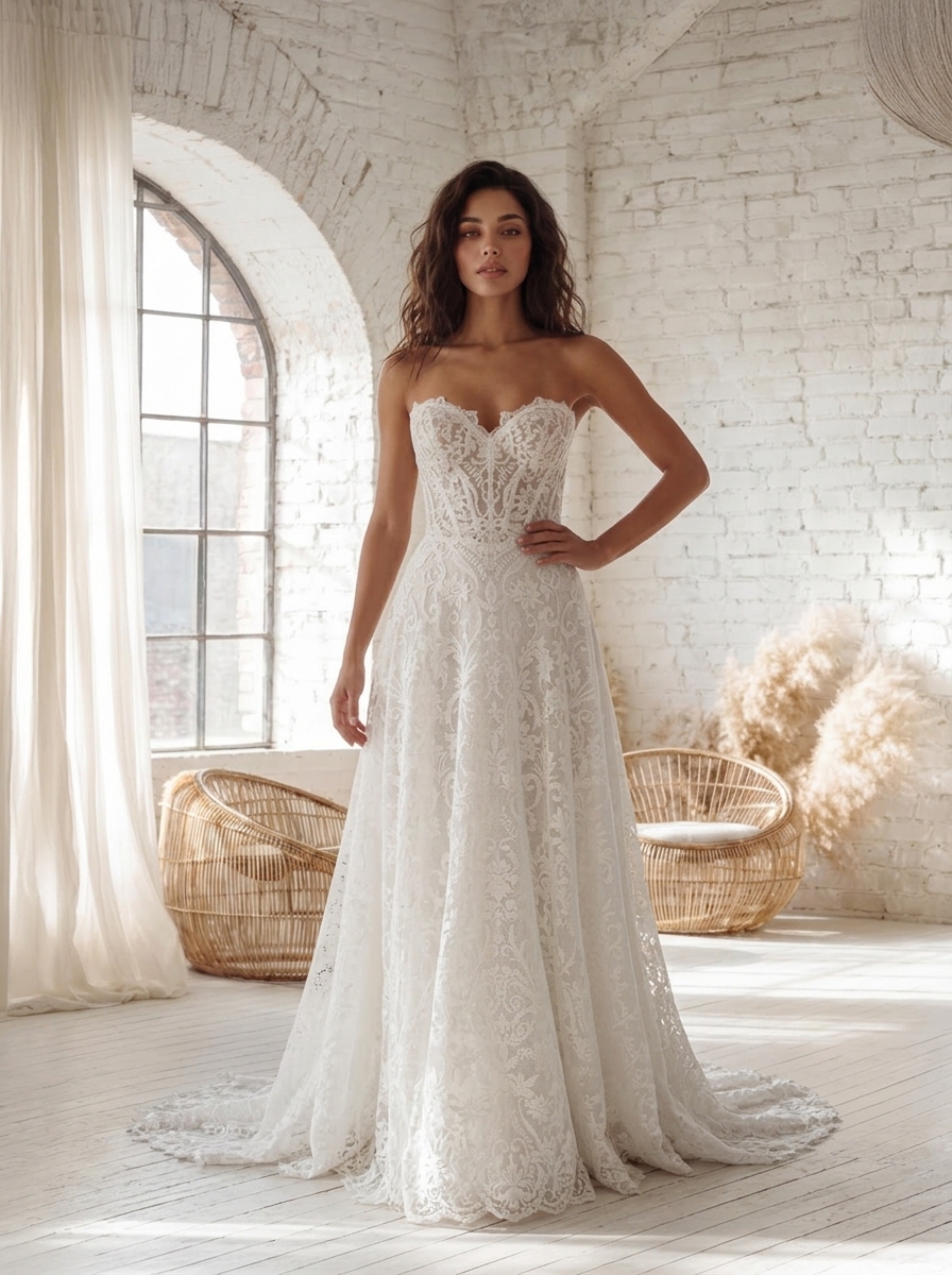 gbs-herve-paris-bridal-padma-braut-festliche-komplettgarderobe image 6