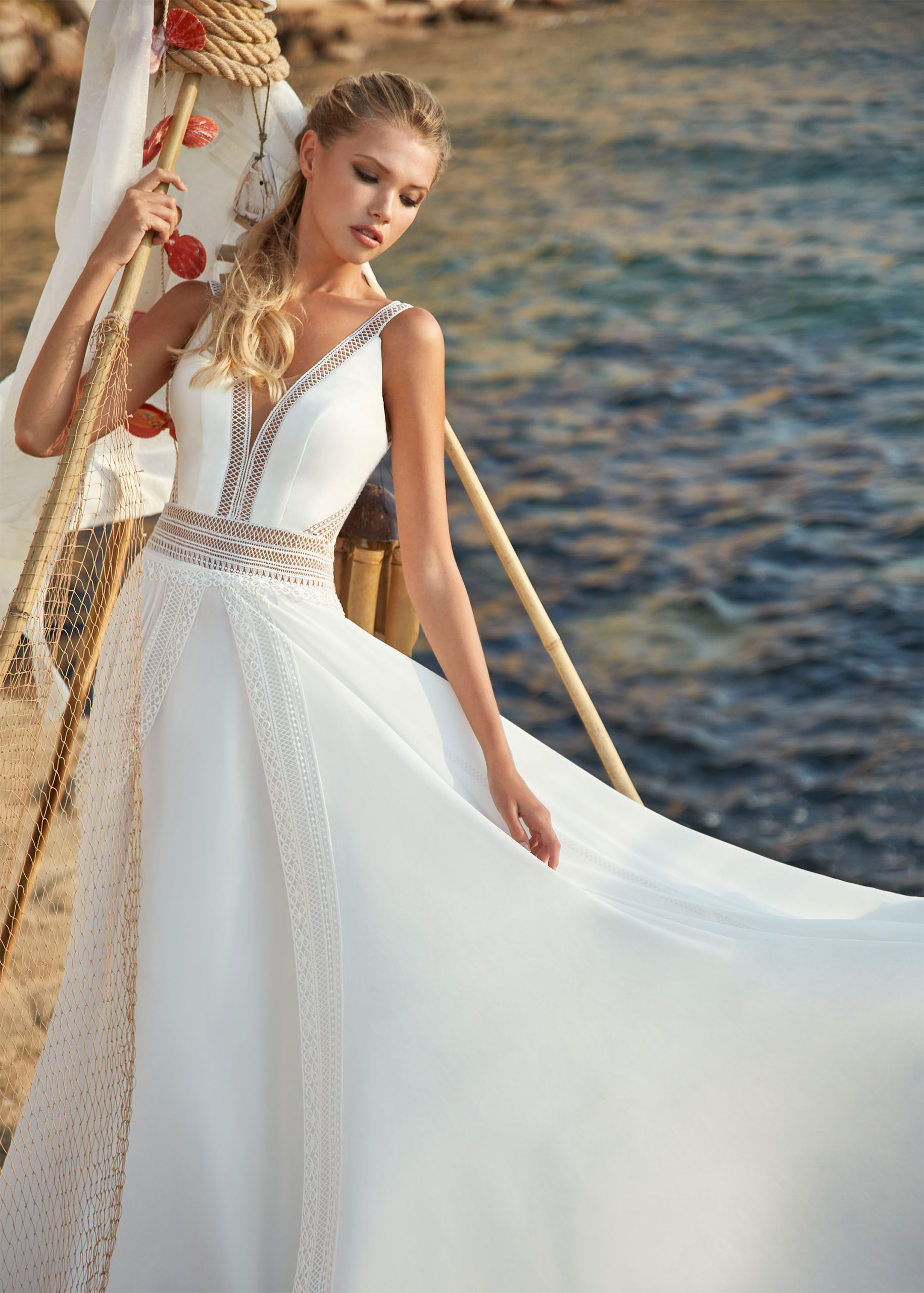 gbs-herve-paris-bridal-vernet-brautkleid-boho-destination-collection-komplettgar image 3