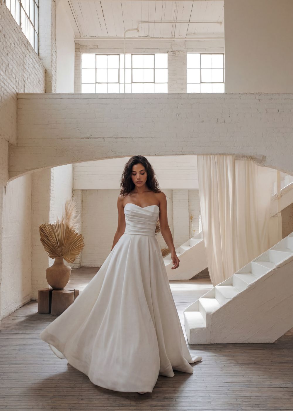 gbs-herve-paris-bridal-posie-brautkleid-promise-collection image 1