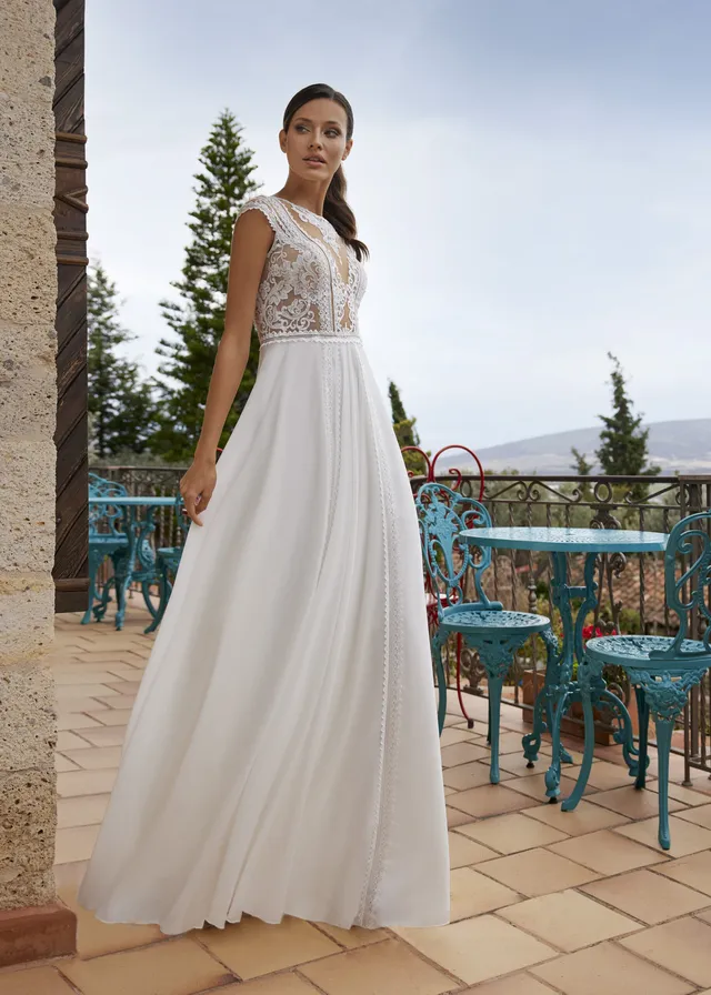 gbs-herve-paris-bridal-alpen-braut-festliche-komplettgarderobe-my-freedom-collec image 1